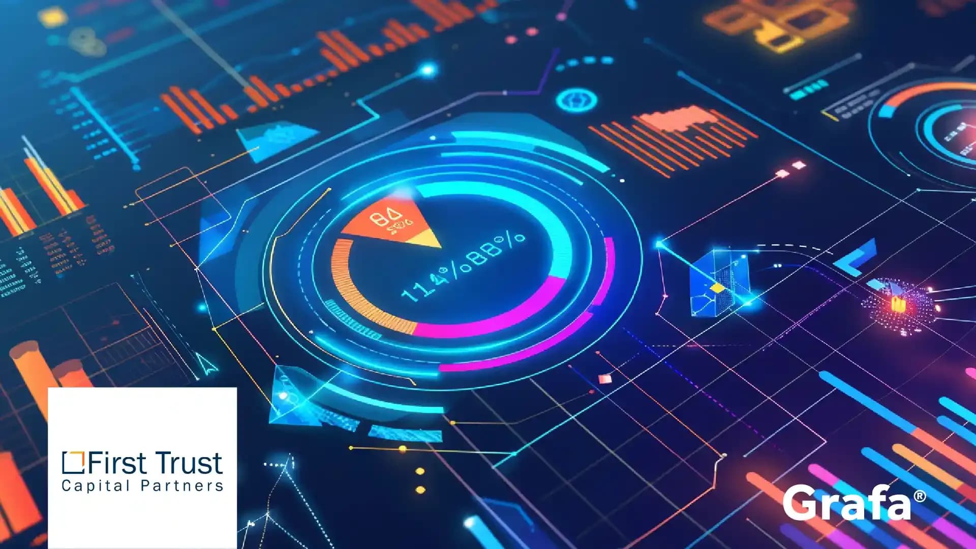 First Trust Large Cap Growth AlphaDEX® Fund primary media