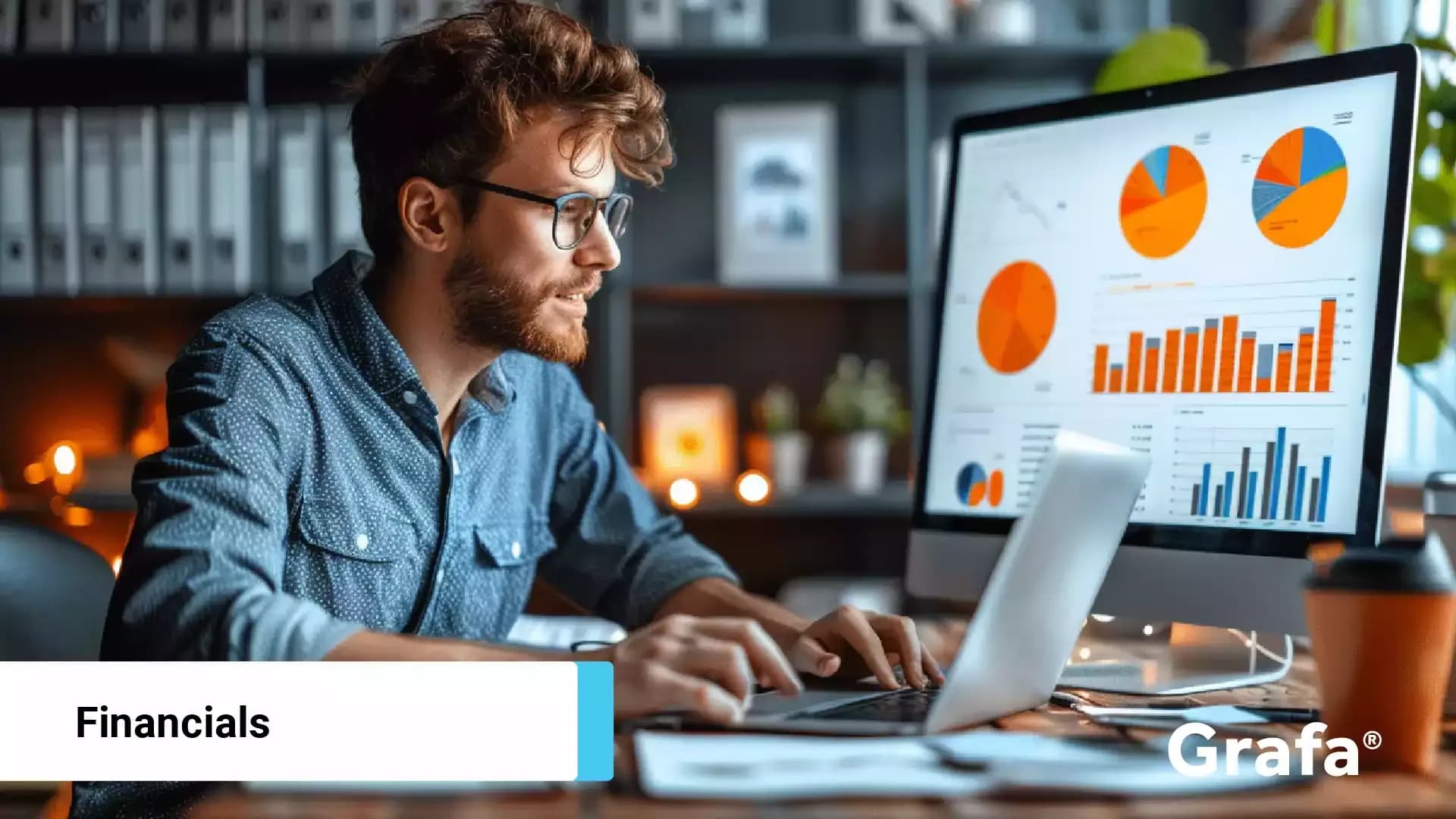 Futuretech II Acquisition primary media