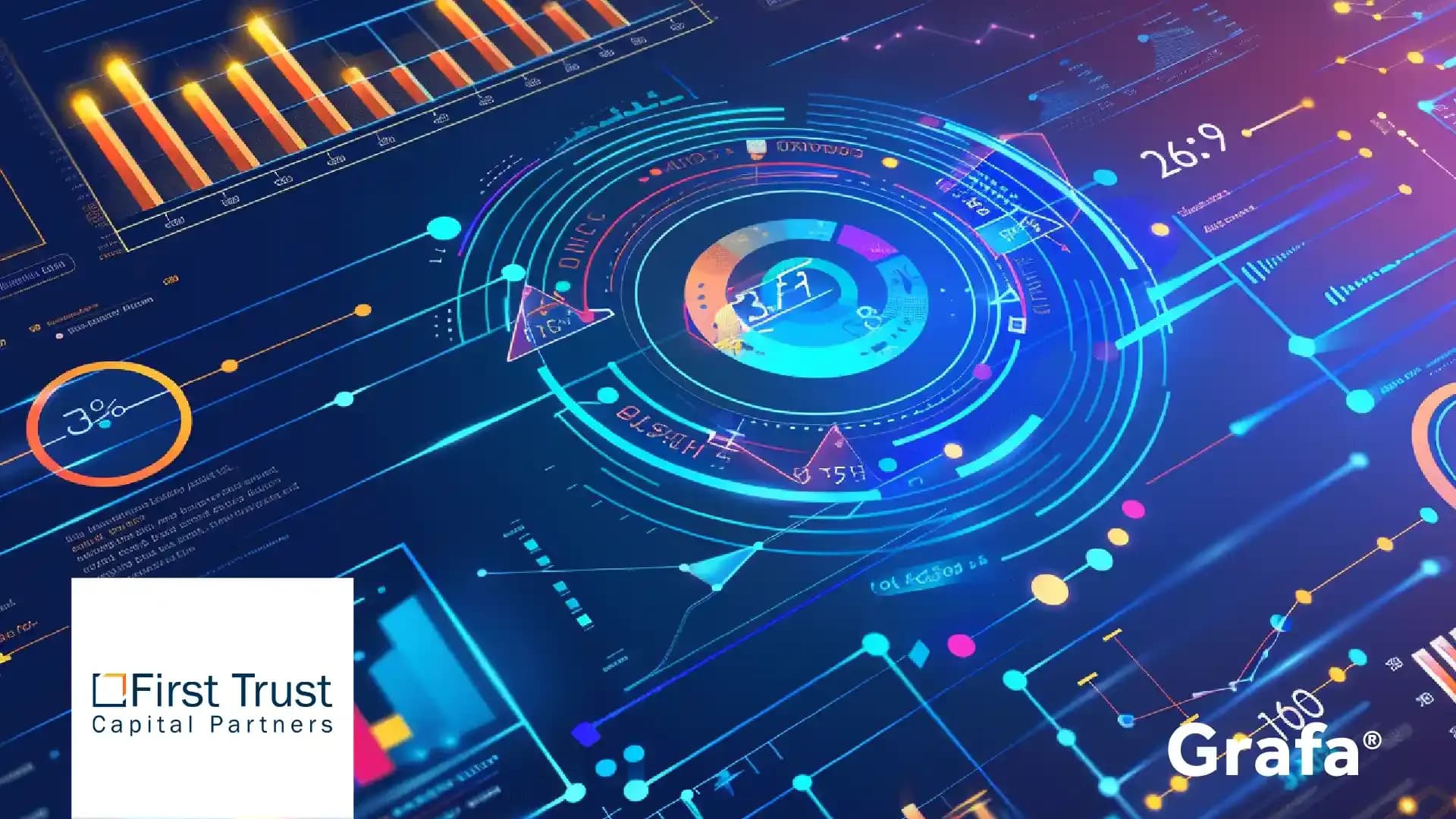 First Trust Nasdaq Oil & Gas ETF primary media