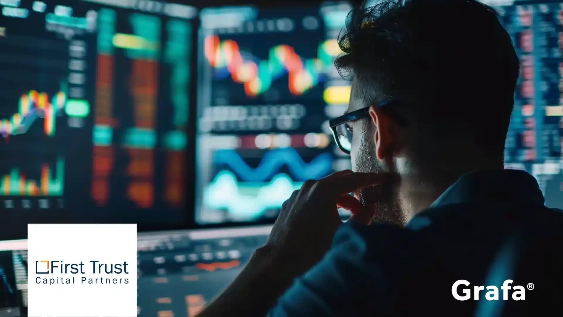 First Trust Dorsey Wright Focus 5 ETF primary media