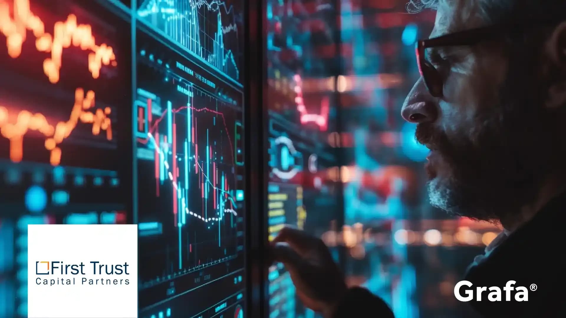 First Trust Small Cap Growth AlphaDEX® Fund primary media