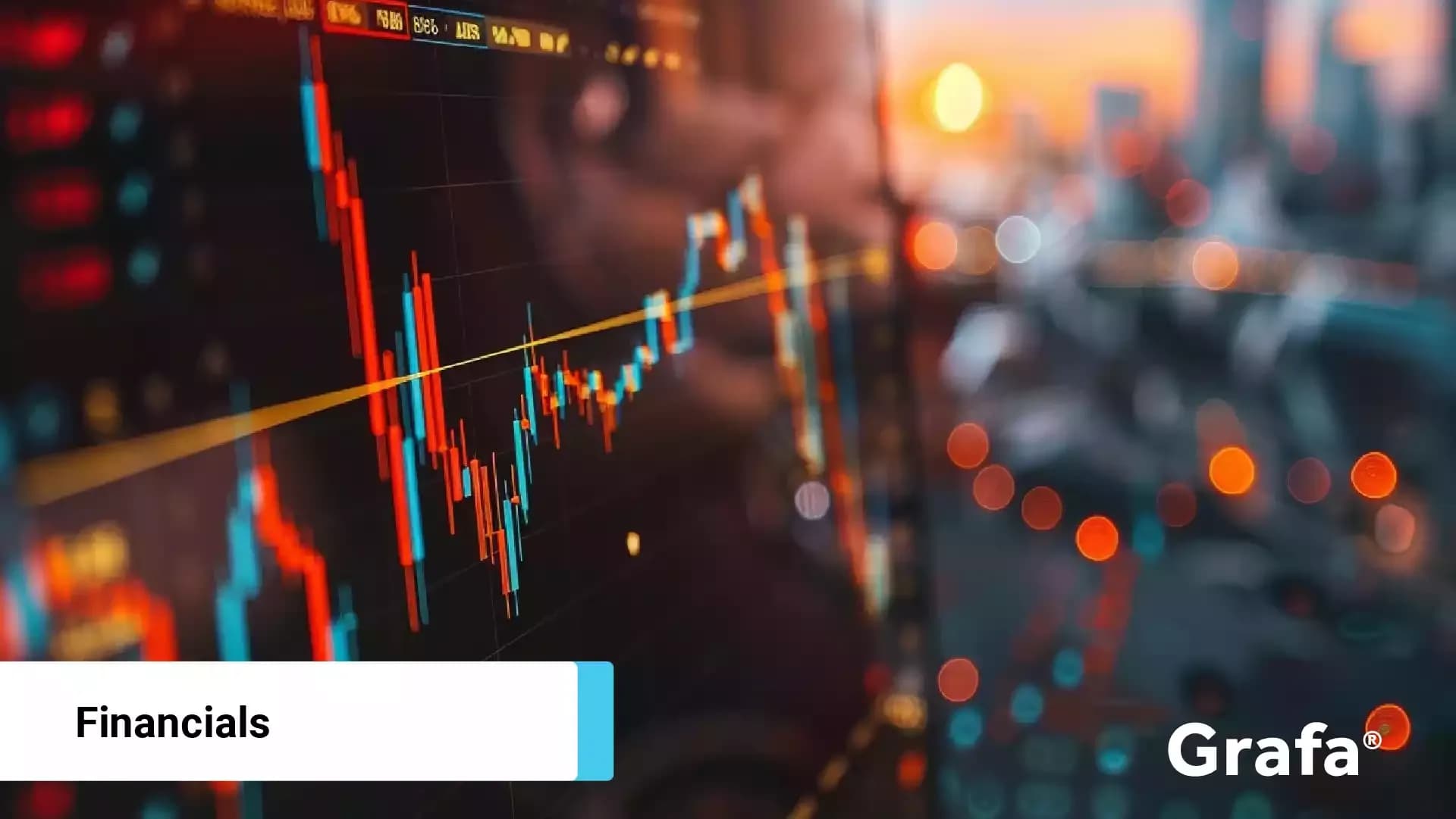 Global Blockchain Acquisition primary media