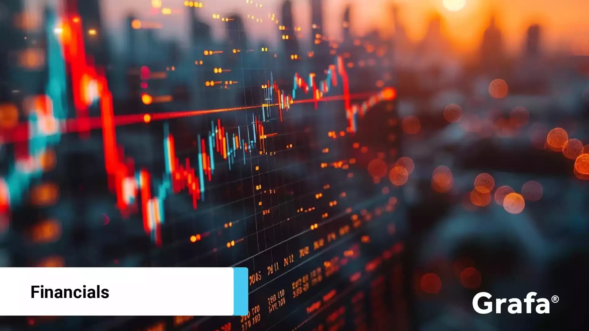 Golub Capital BDC primary media