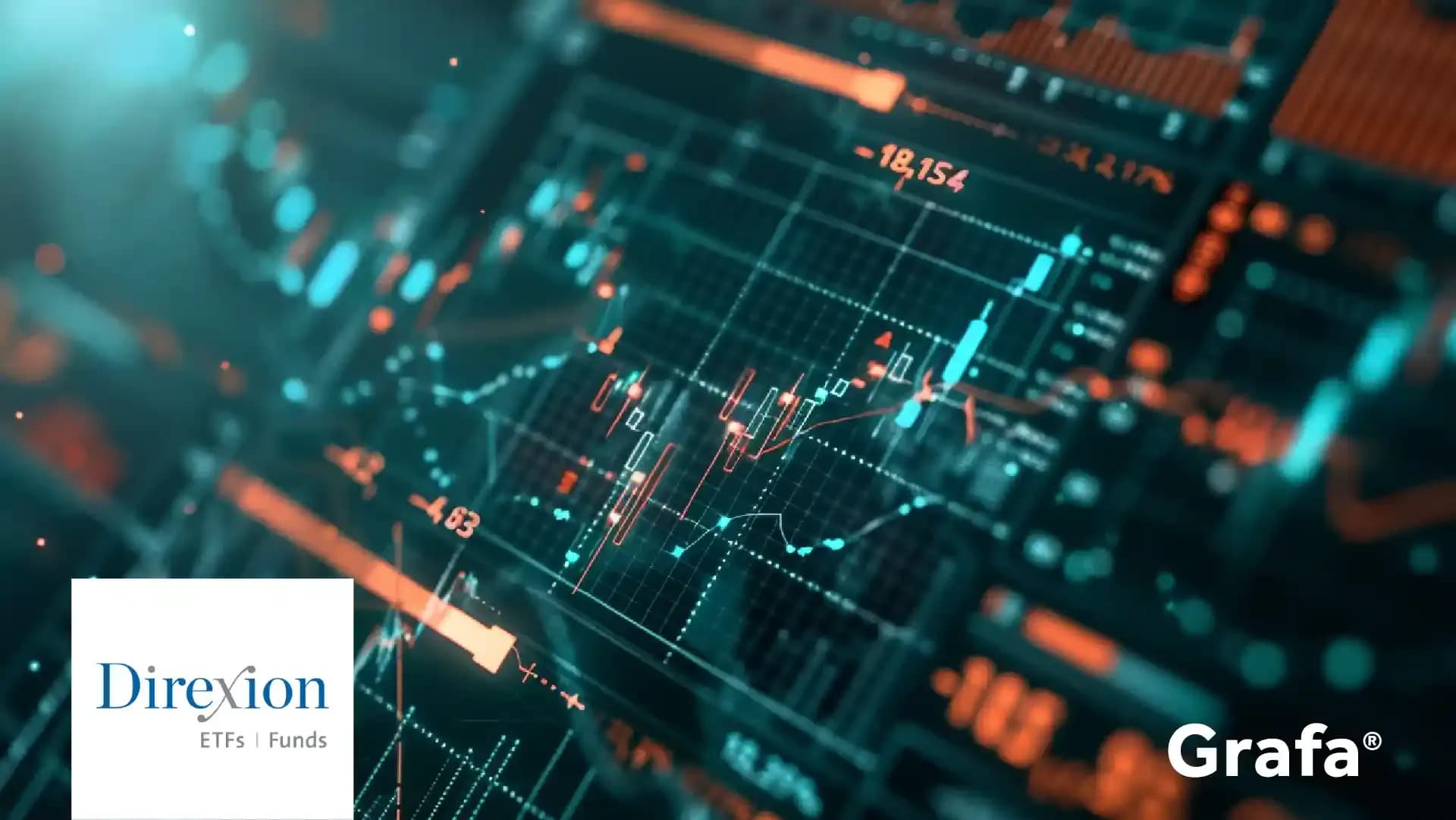 Direxion Daily GOOGL Bear 1X Shares primary media