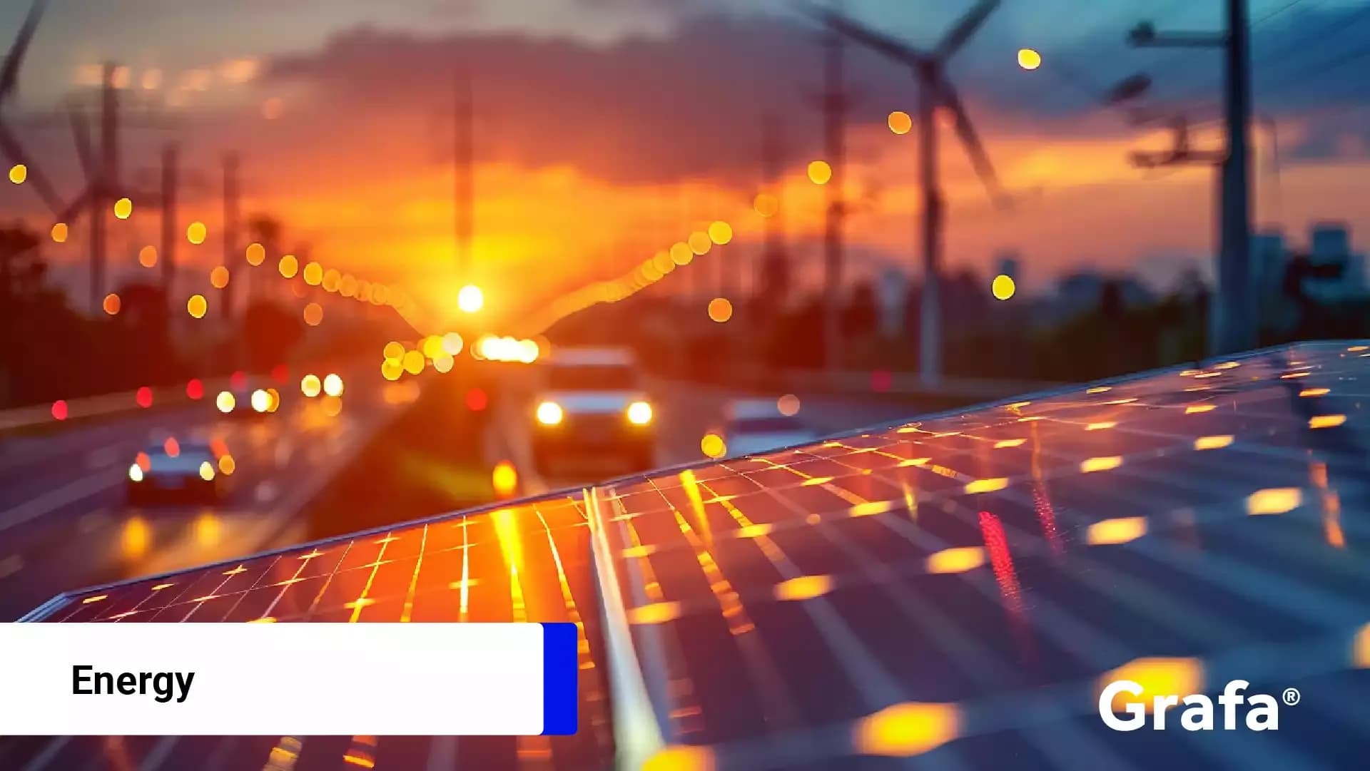 Gulf Island Fabrication primary media