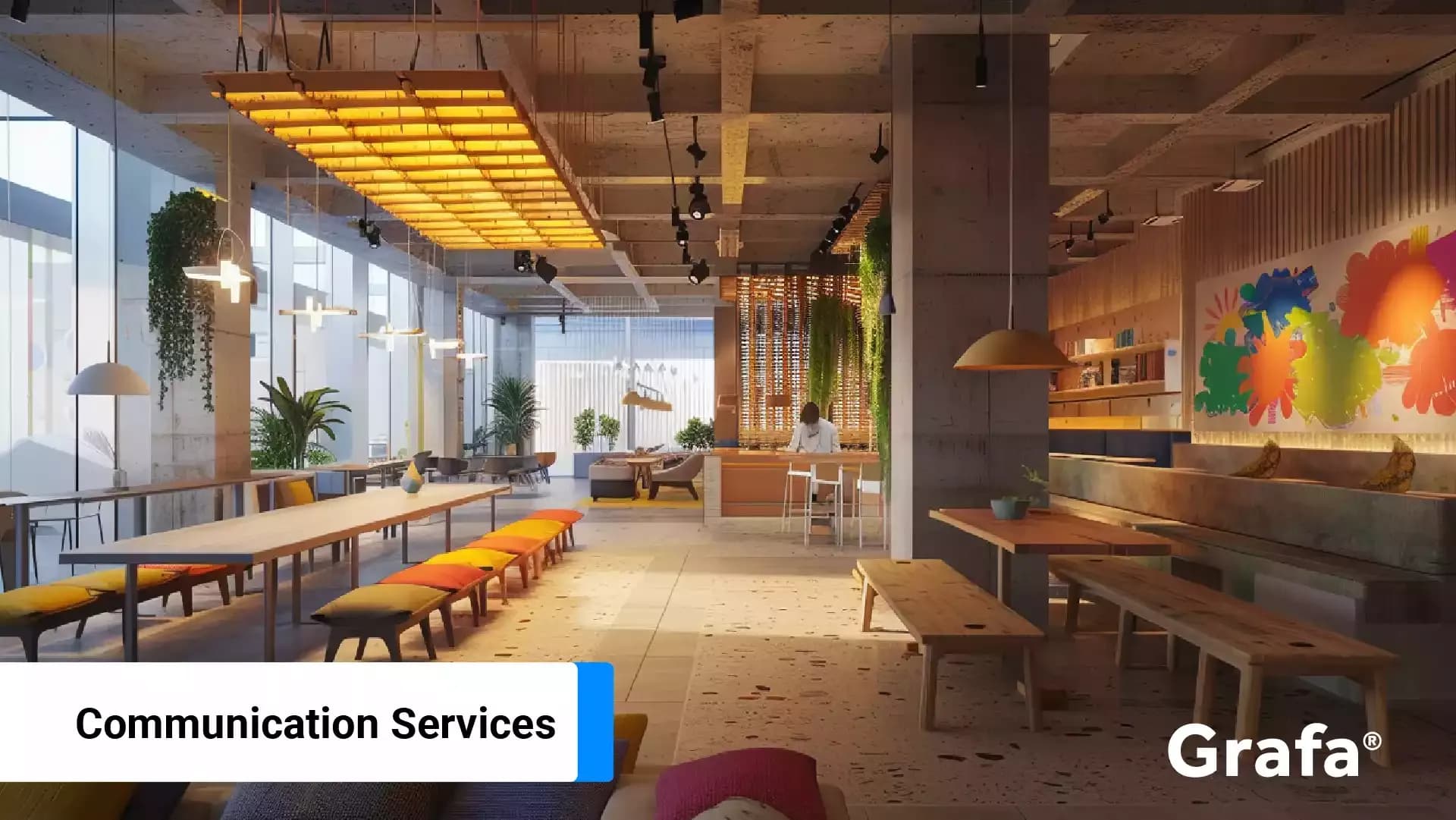 Giga Media primary media