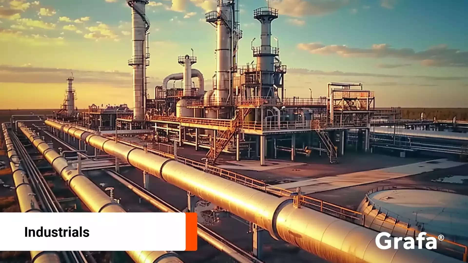 Globus Maritime primary media