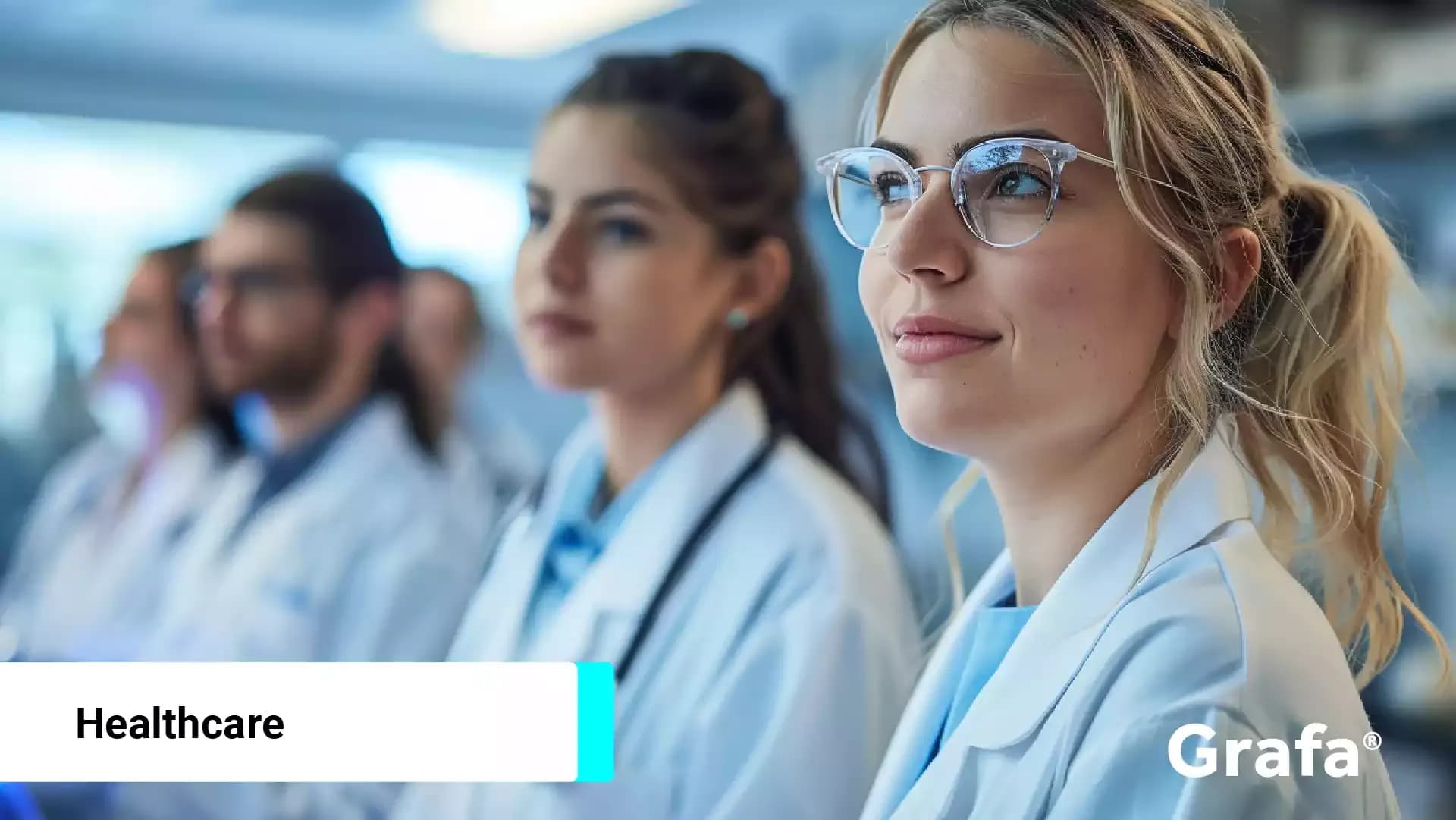 Structure Therapeutics primary media