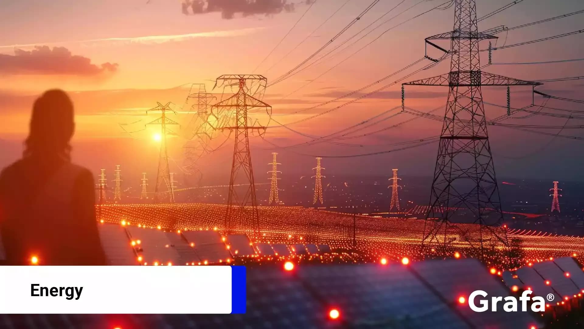 Green Plains Renewable Energy primary media