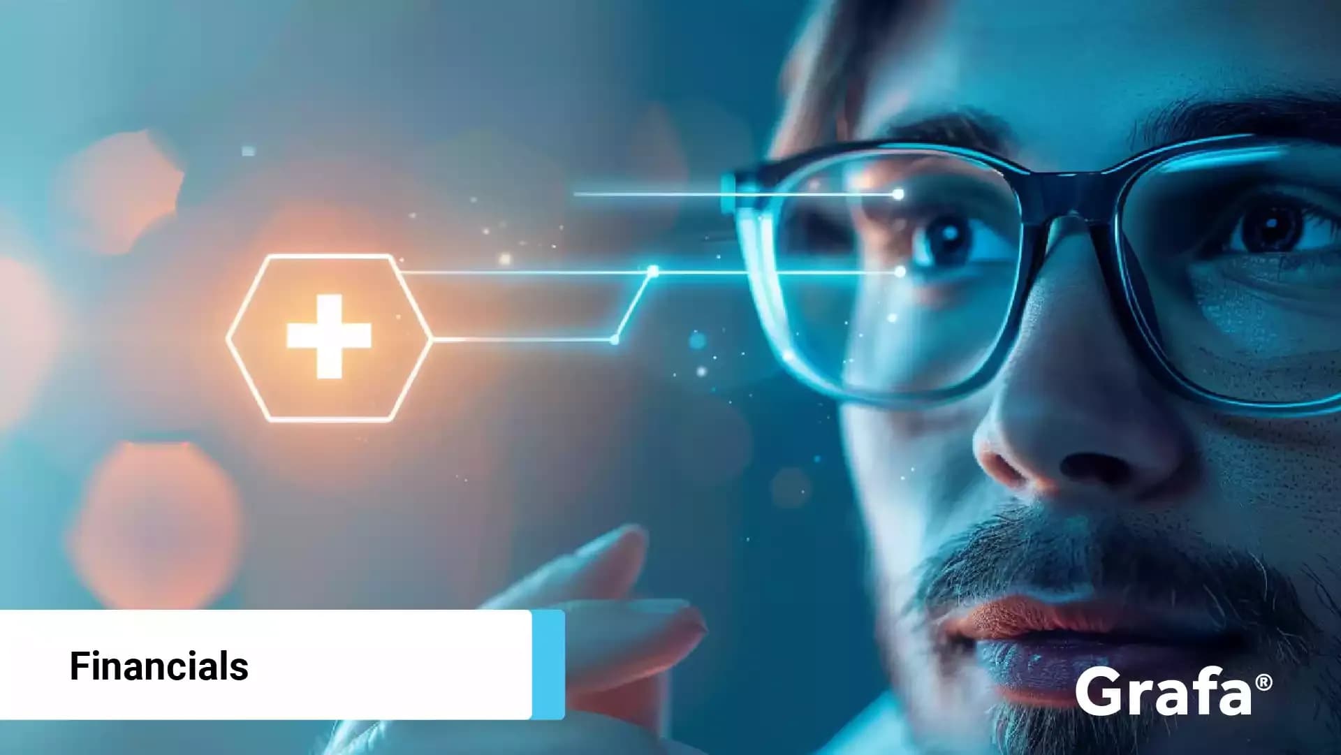 Great Southern Bancorp primary media