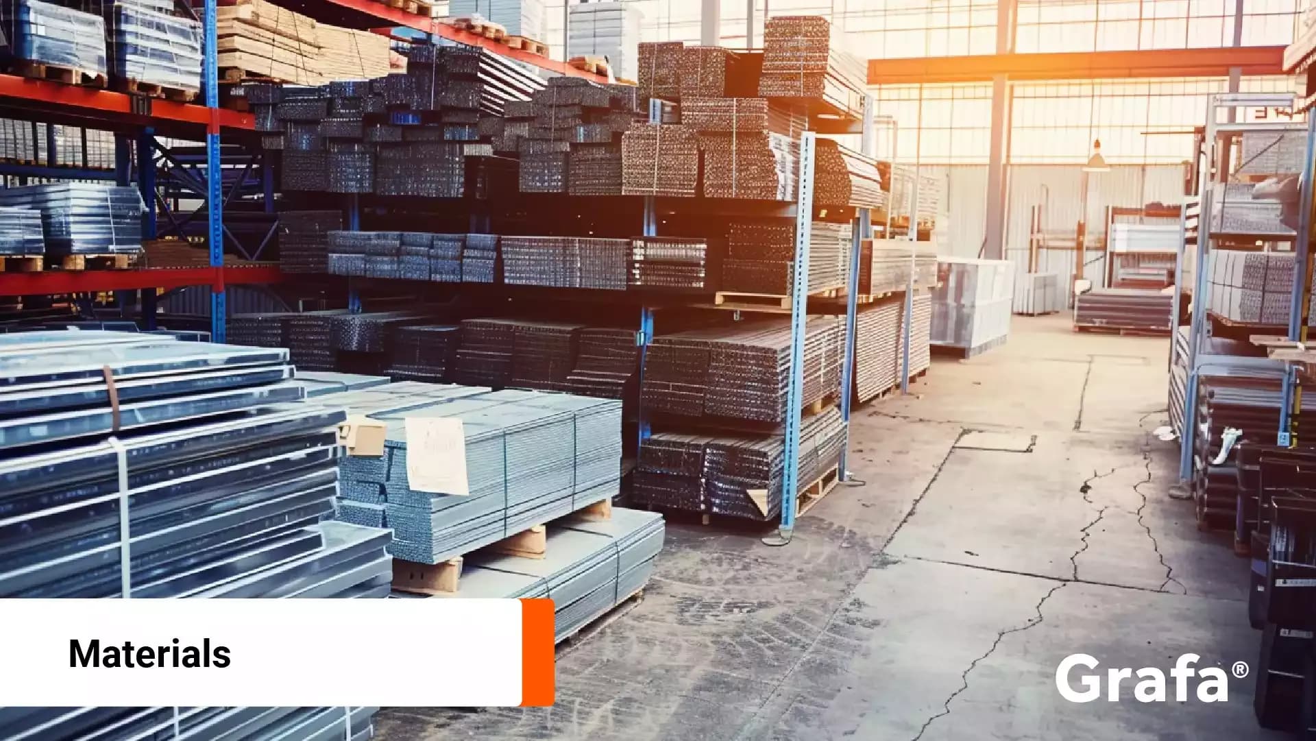 Haynes International primary media