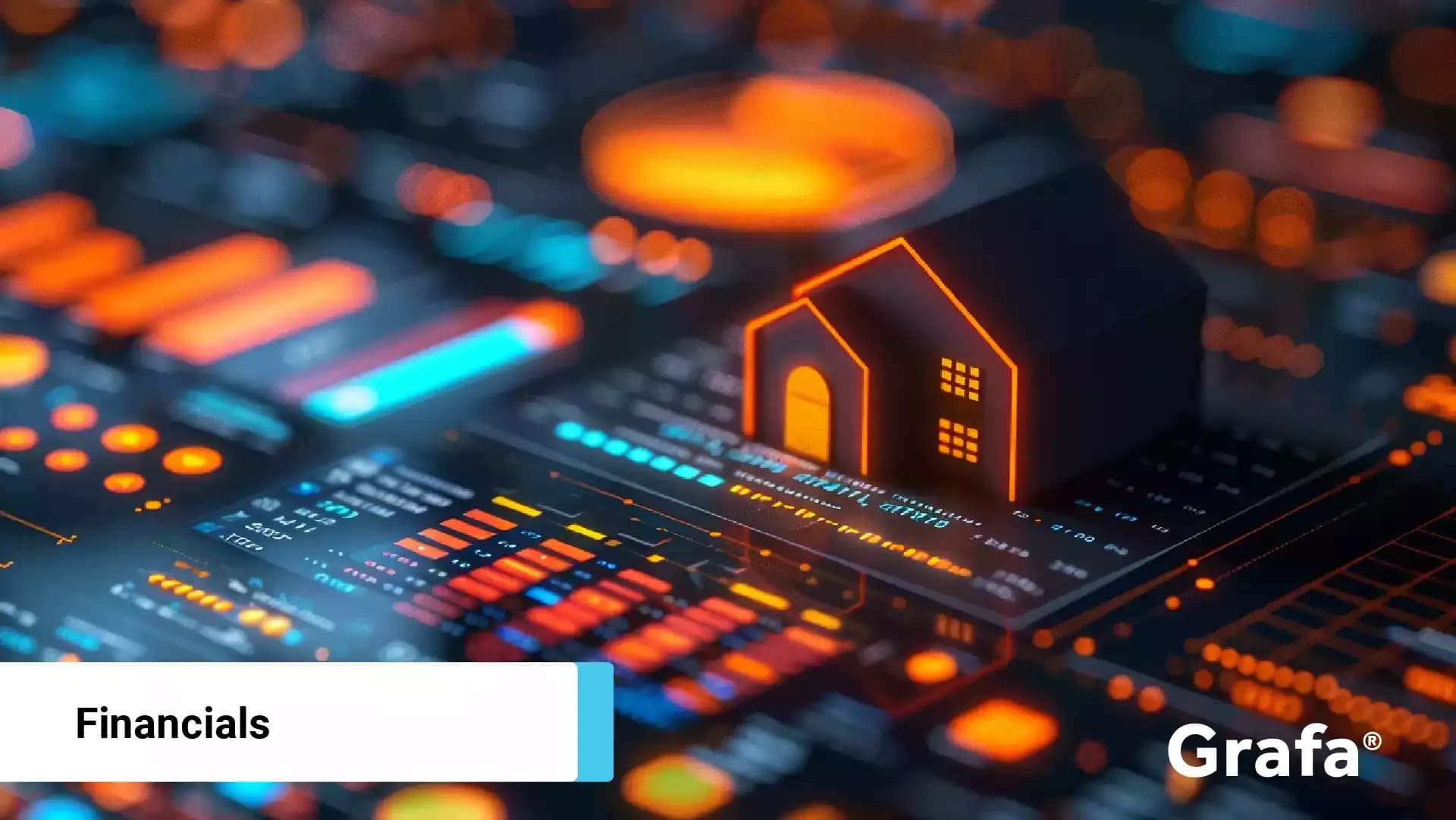 Huntington Bancshares primary media