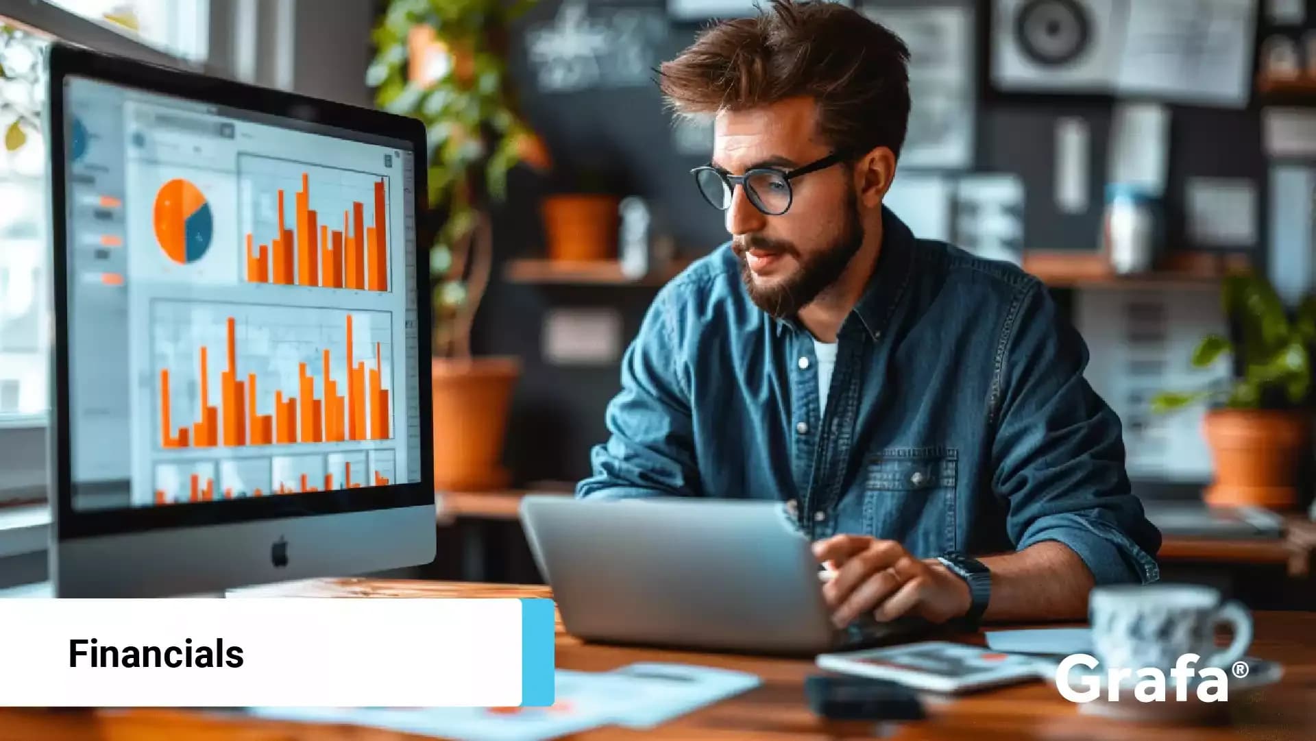 Home Federal Ban Louisiana primary media