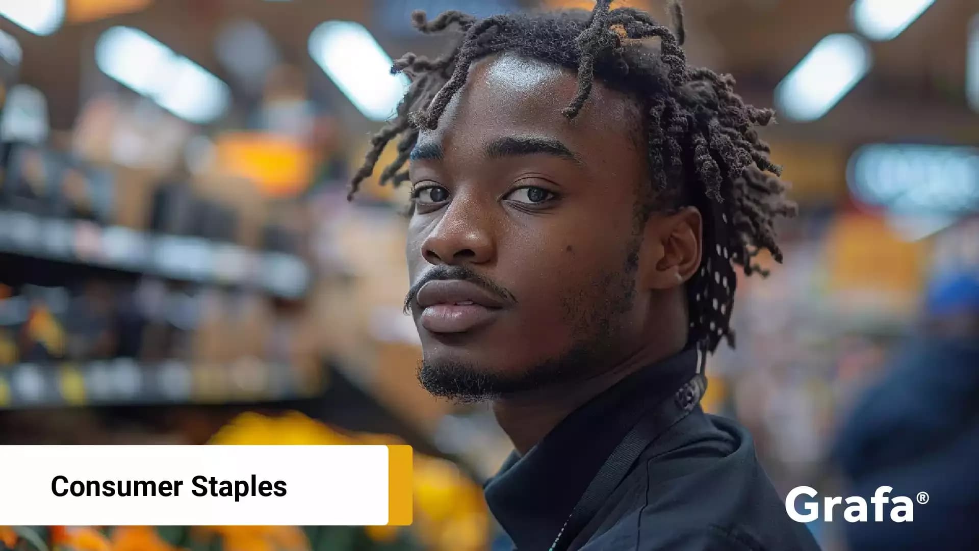 Hf Foods Group primary media