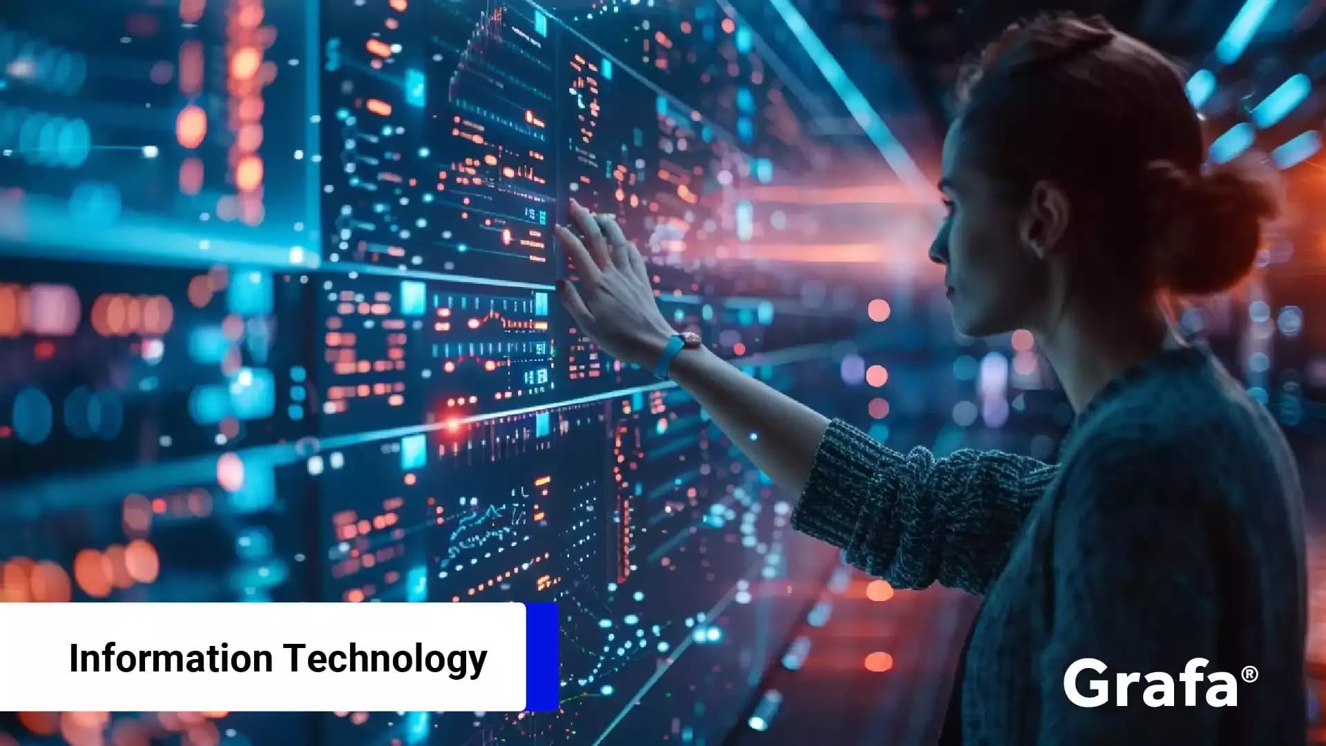 Himax Technologies primary media