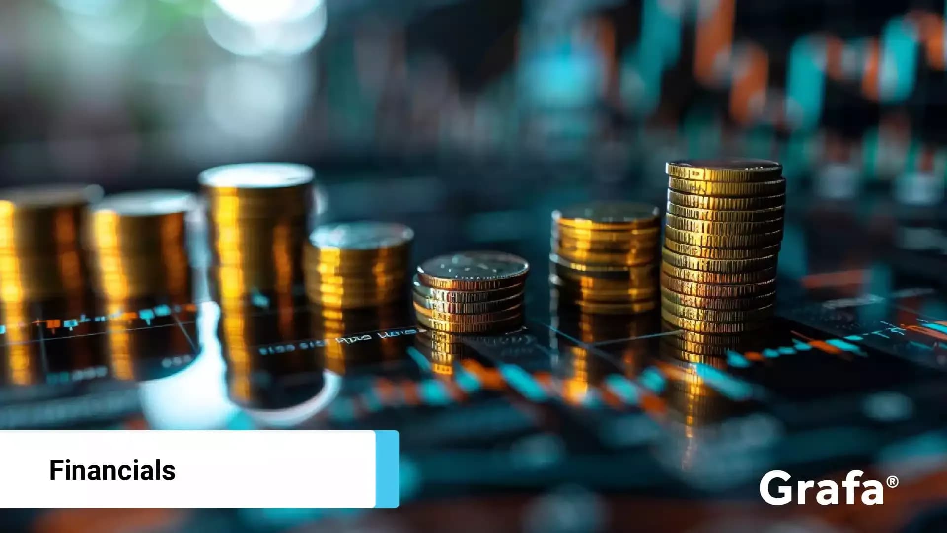 HIVE Blockchain Technologies primary media