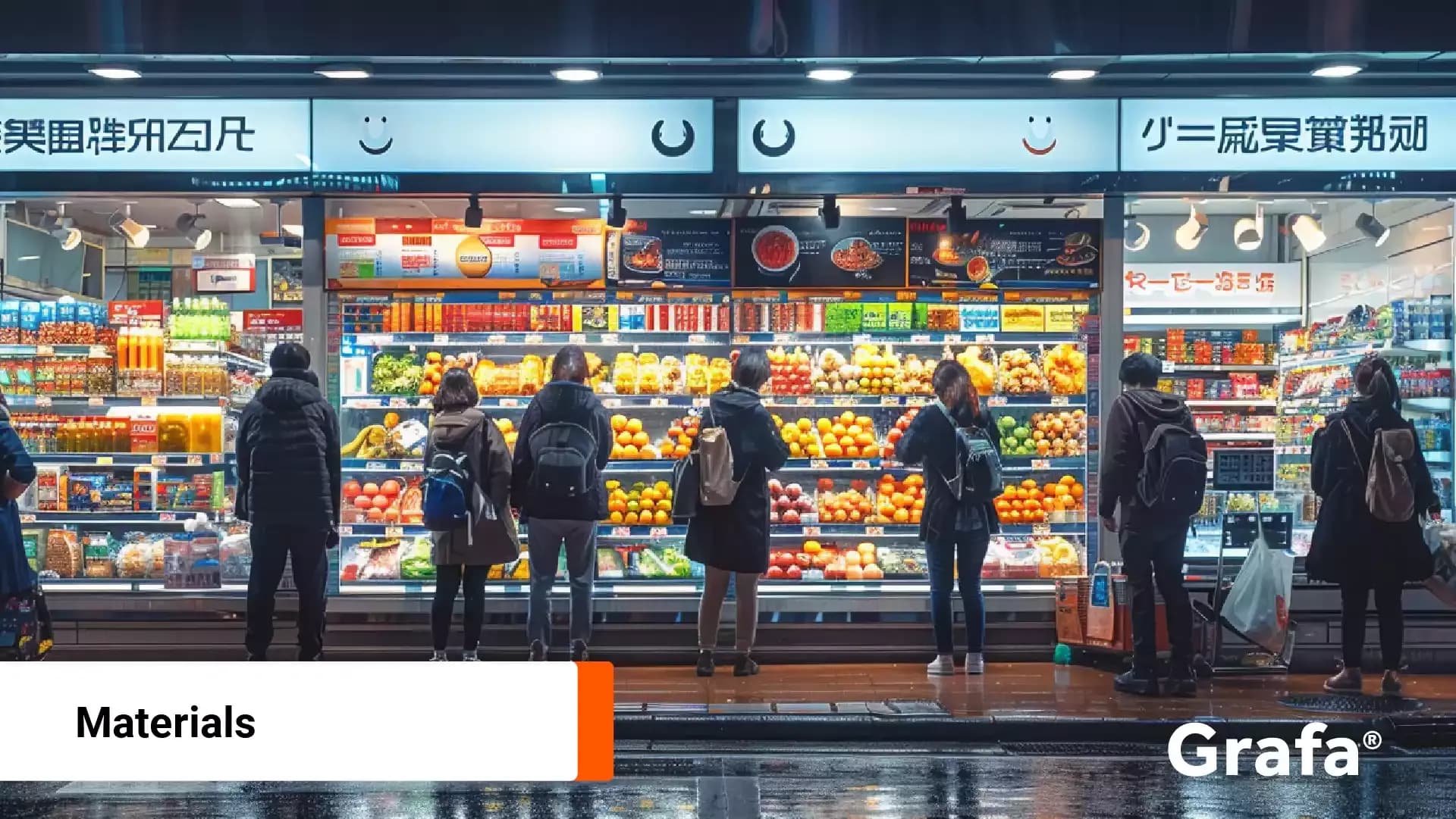 Hongli Group Ordinary Shares primary media