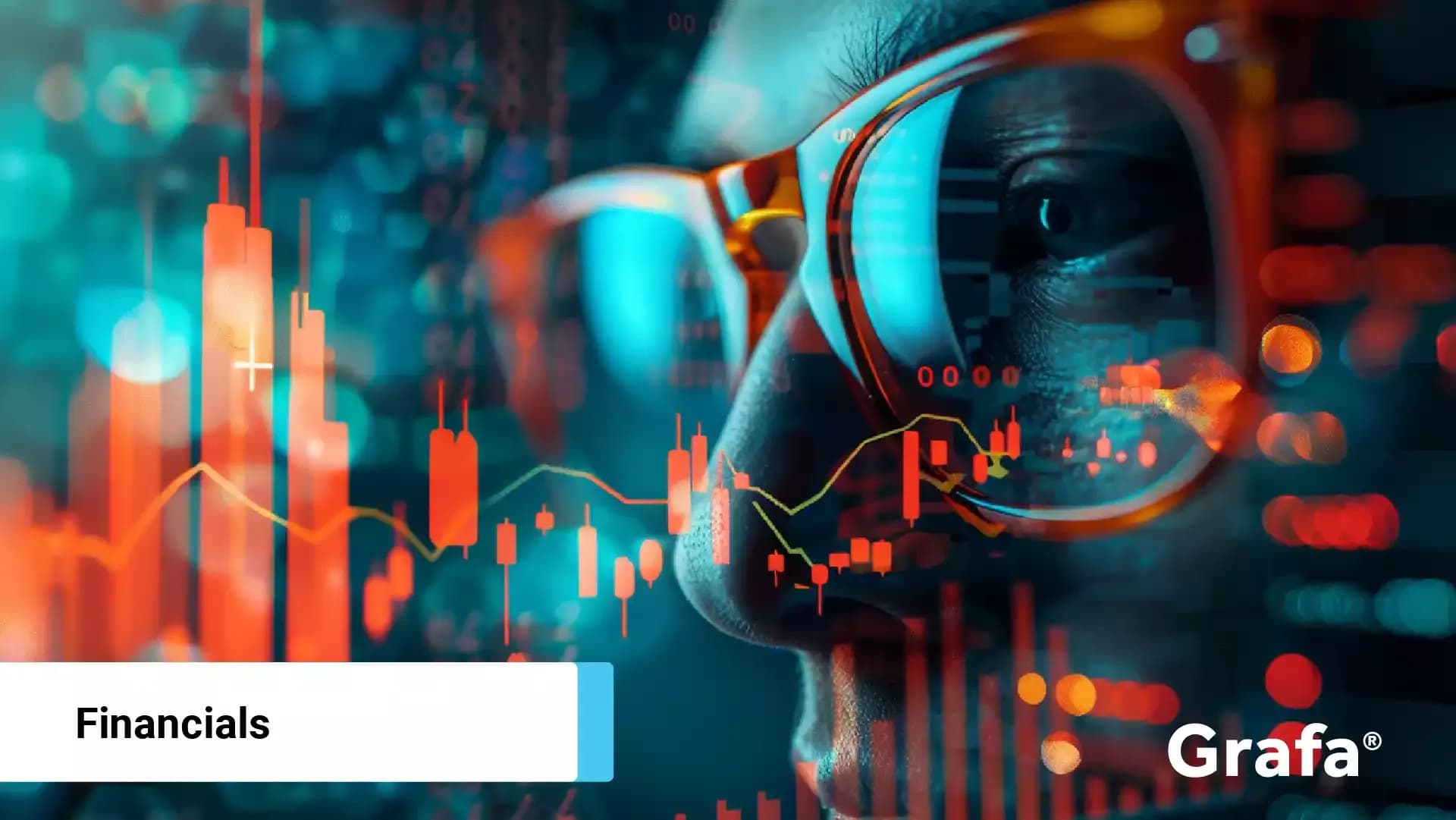 HMN Financial primary media