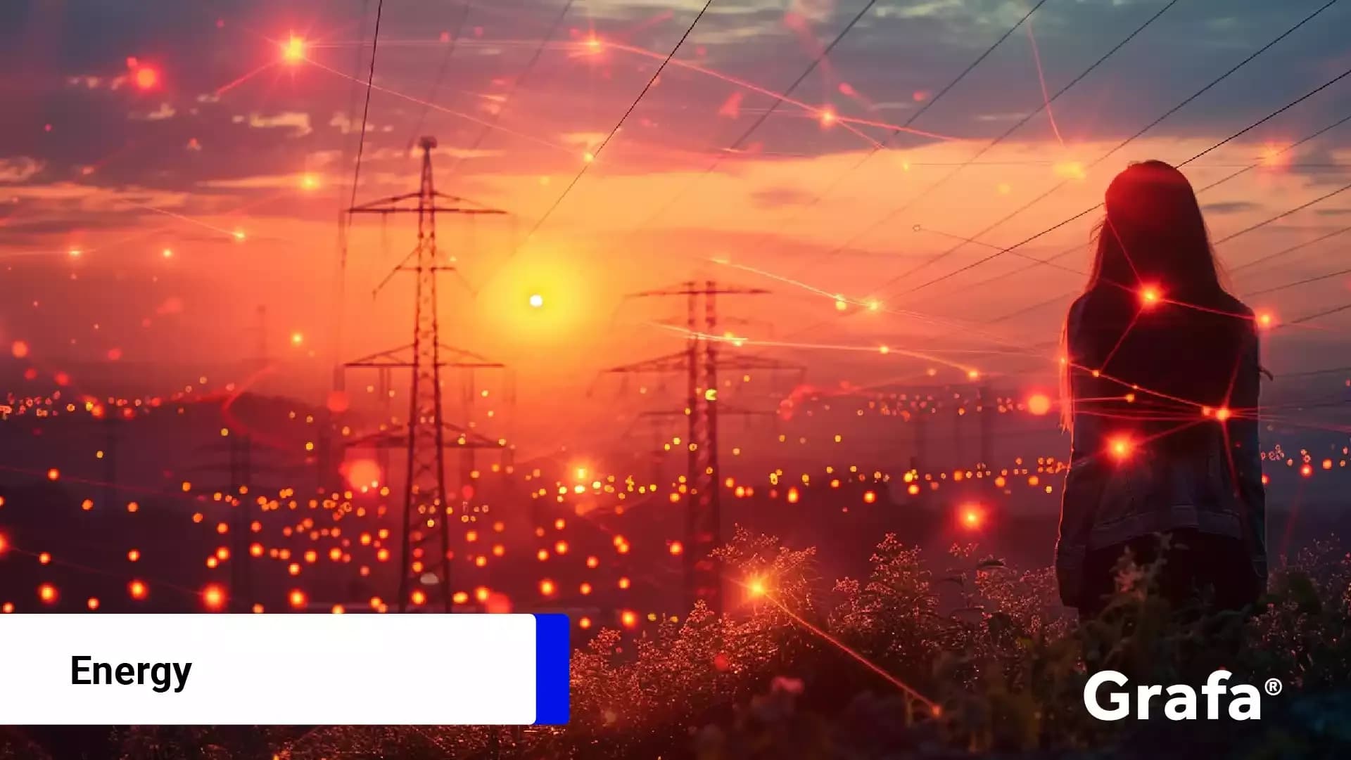 Highpeak Energy Acquisition primary media