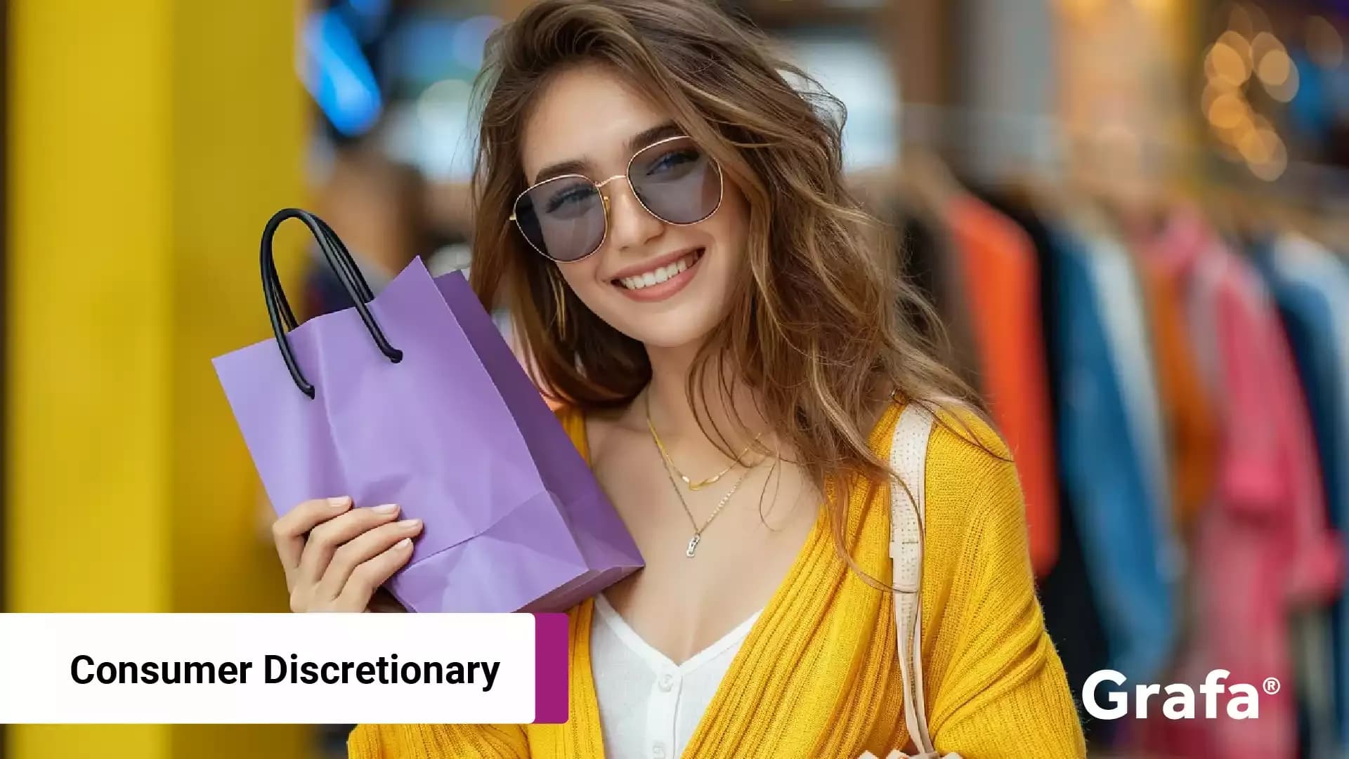 Hesai Group American Depositary Share each ADS represents one primary media