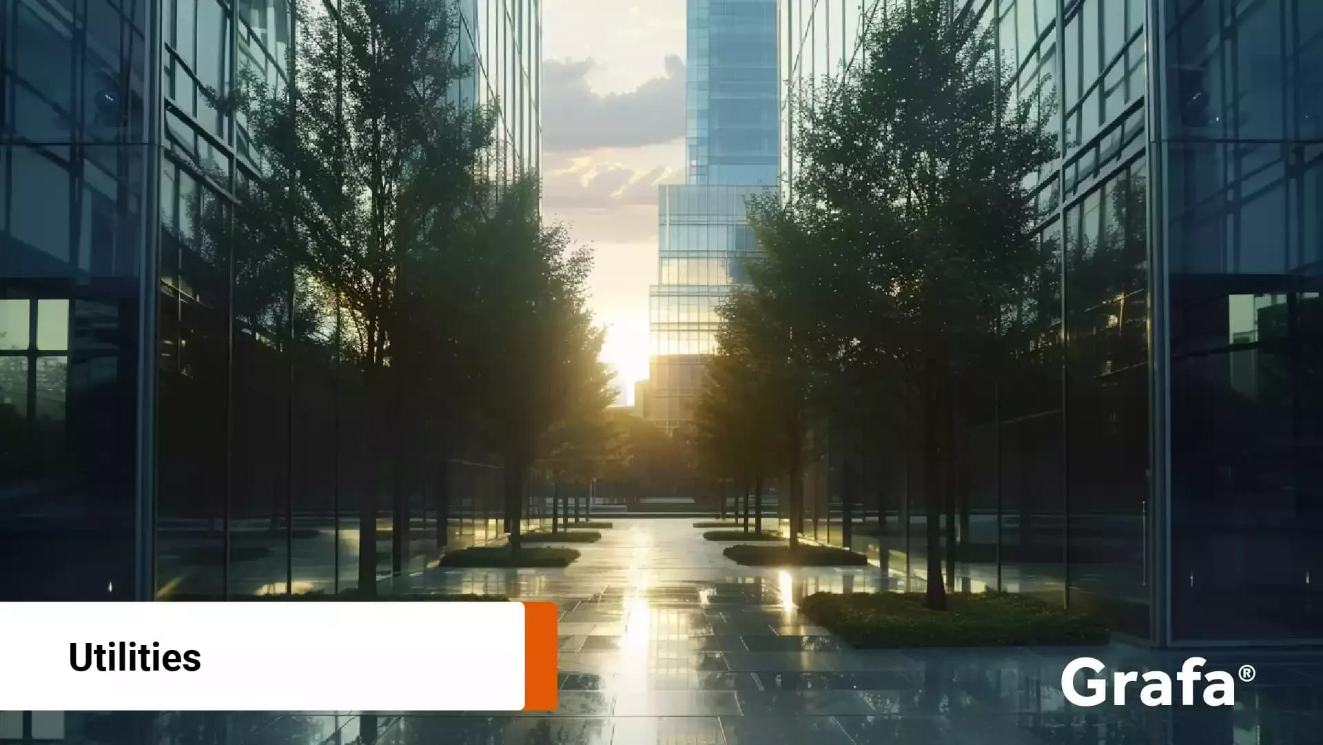 Fusion Fuel Green  primary media