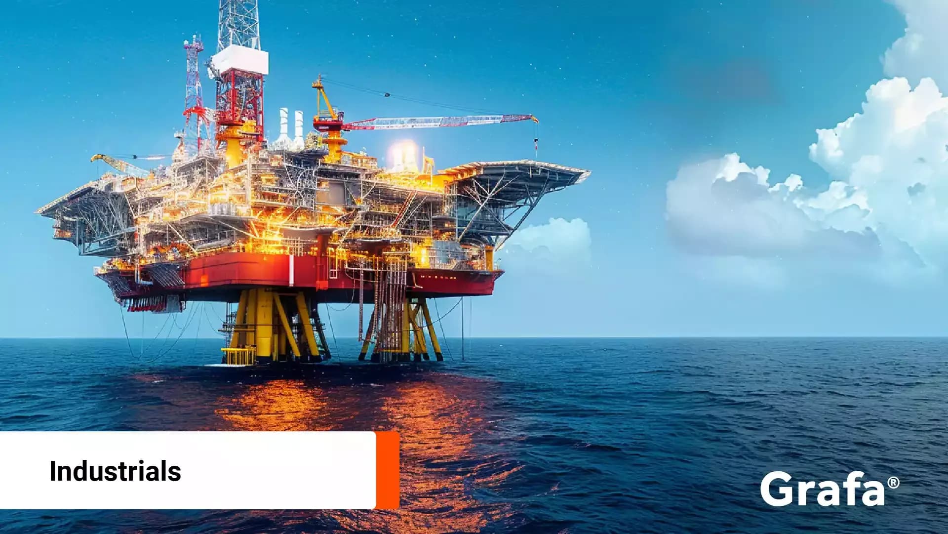 Hub Group primary media