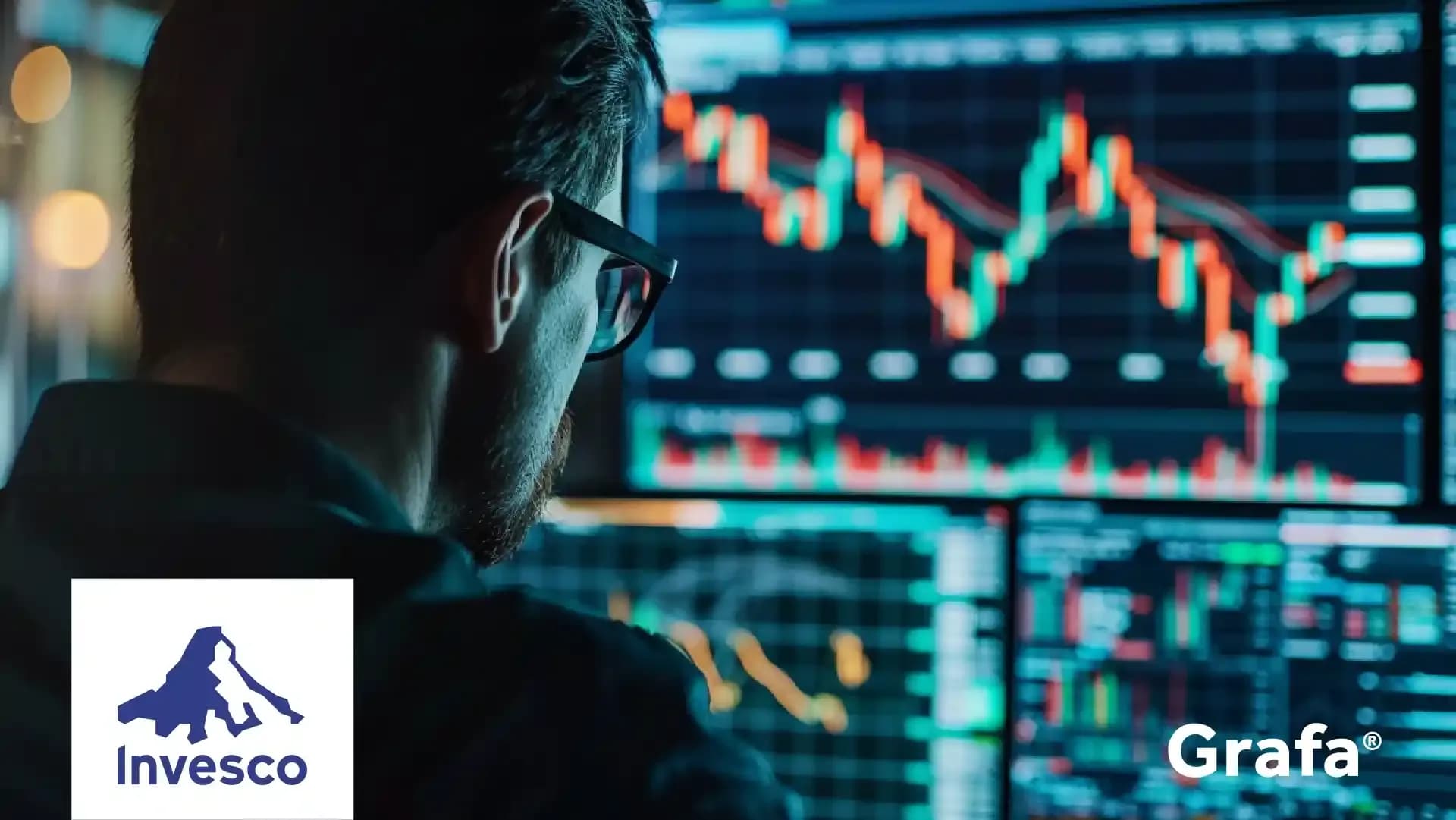 Invesco Nasdaq Biotechnology ETF primary media