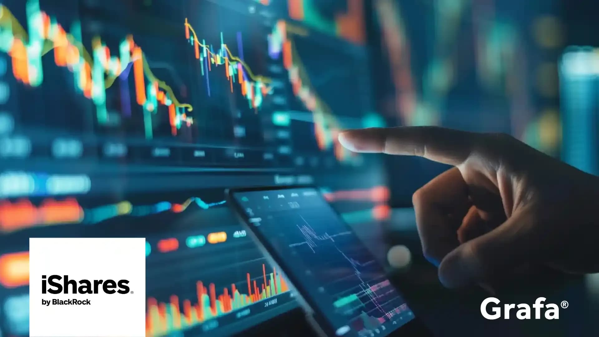 iShares MSCI Europe Small-Cap ETF primary media