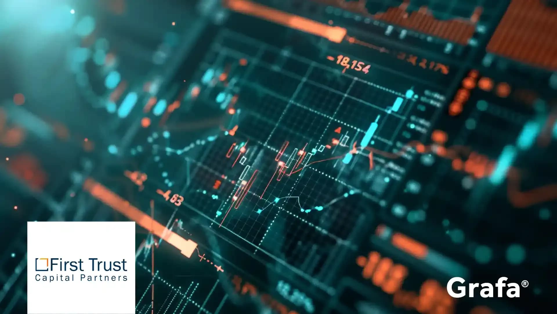 First Trust Dorsey Wright International Focus 5 ETF primary media