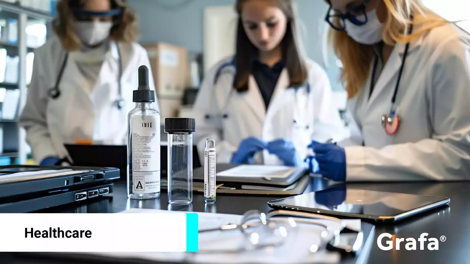 Inhibikase Therapeutics Inc primary media