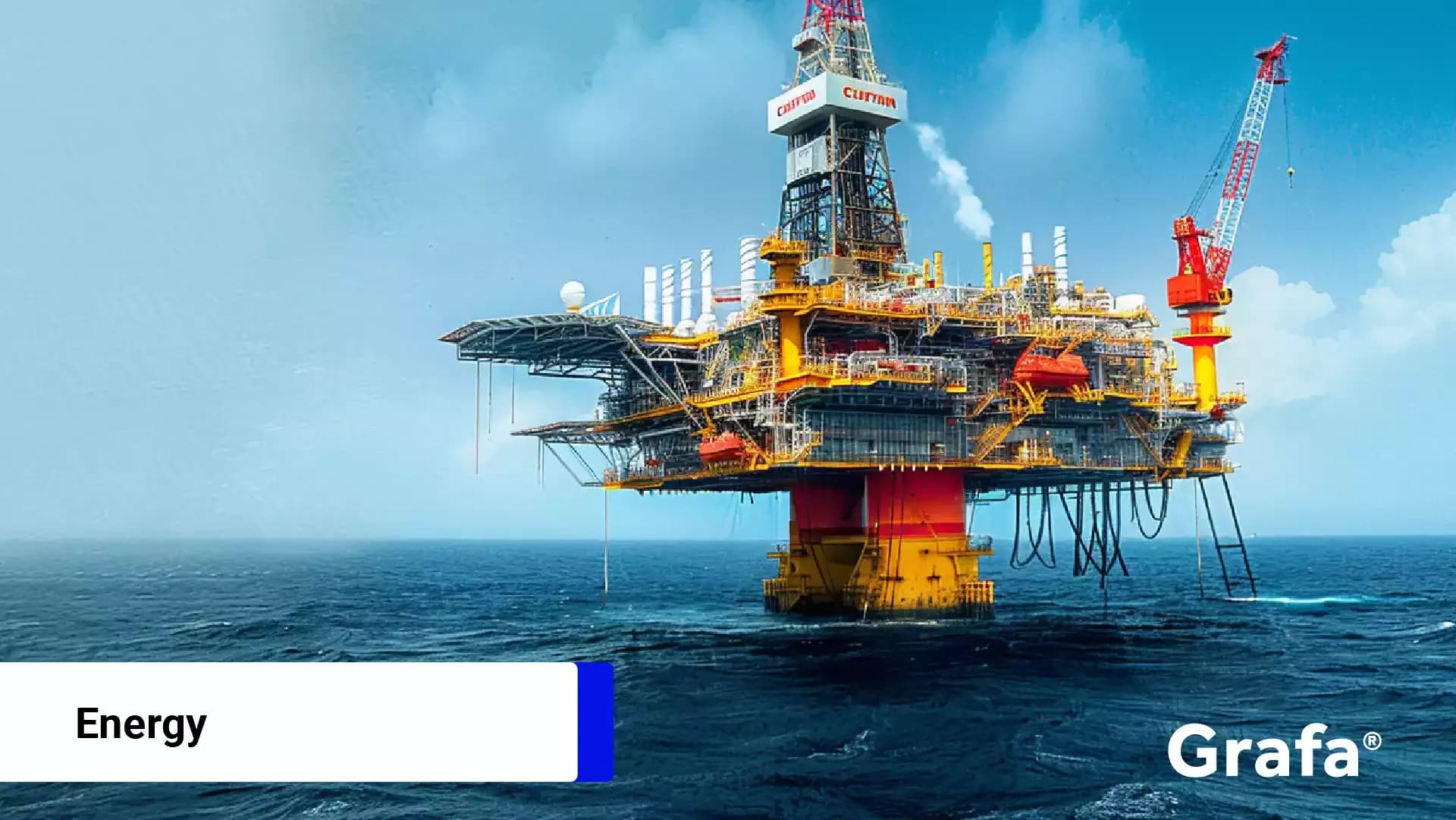 Imperial Petroleum primary media