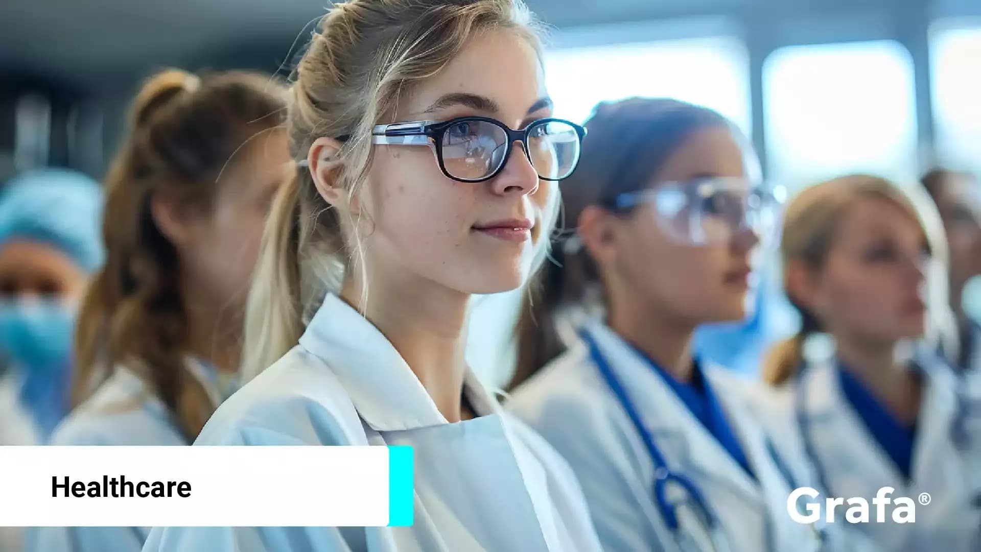 Indivior Ordinary Shares primary media