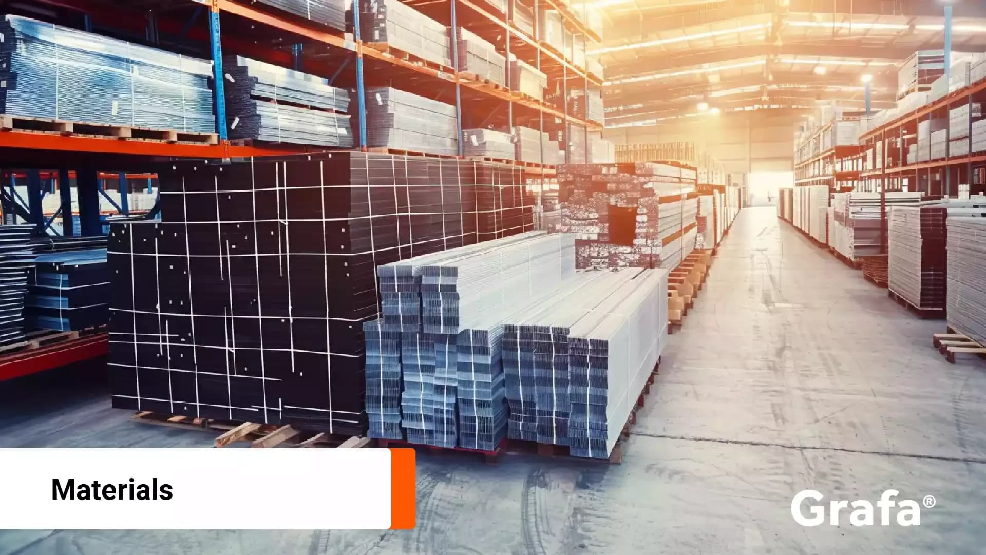 Innospec primary media