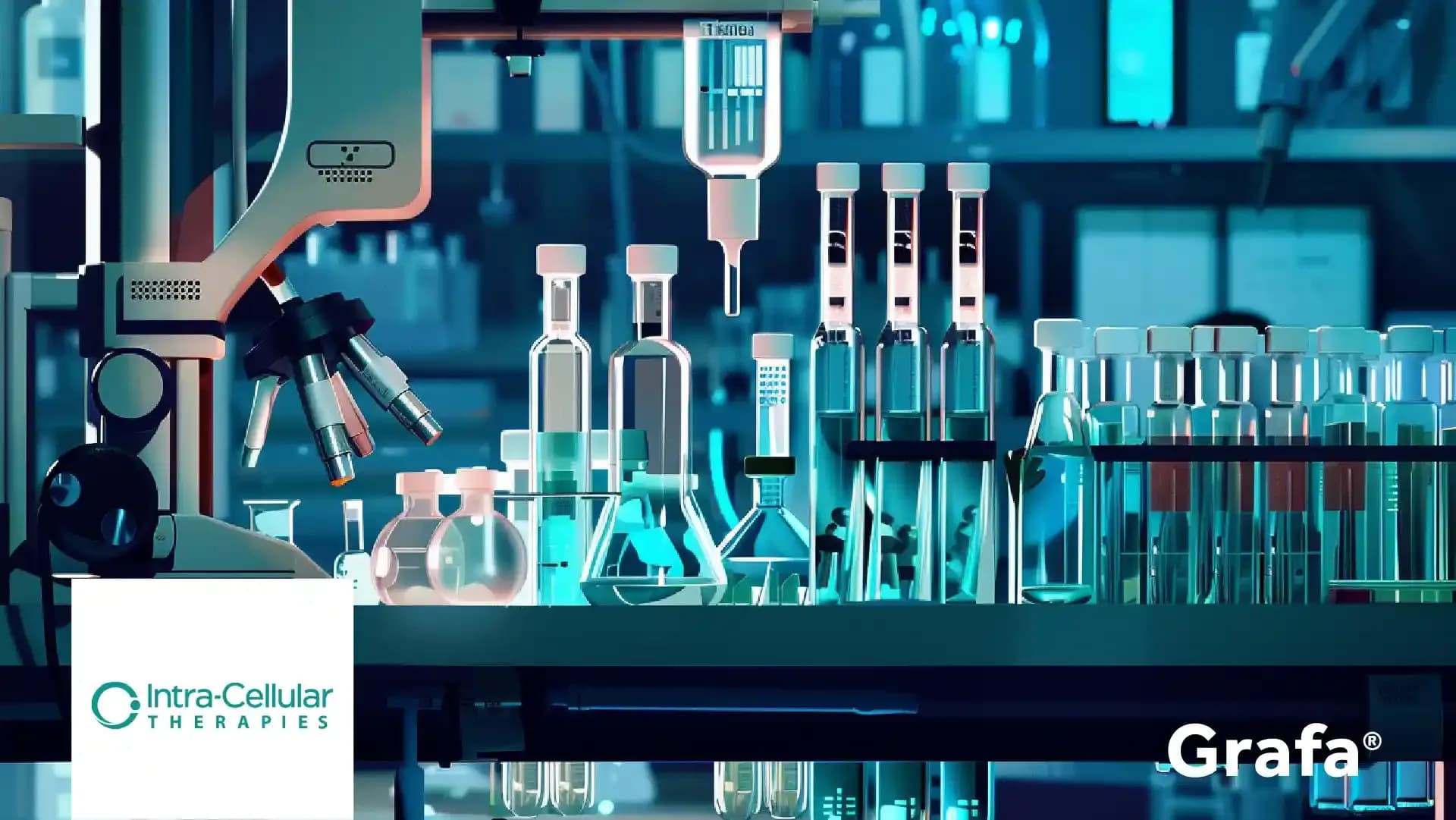 Intracellular Th primary media