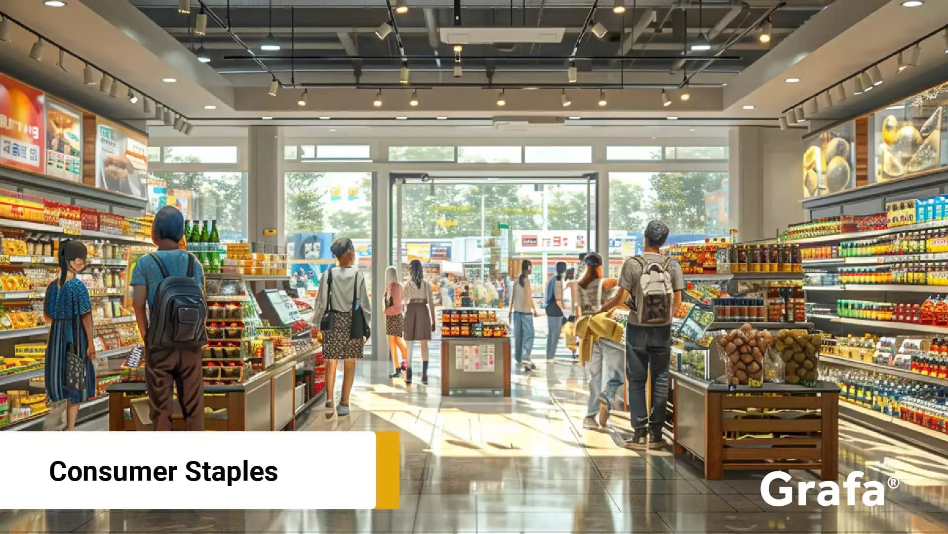 Ispire Technology primary media