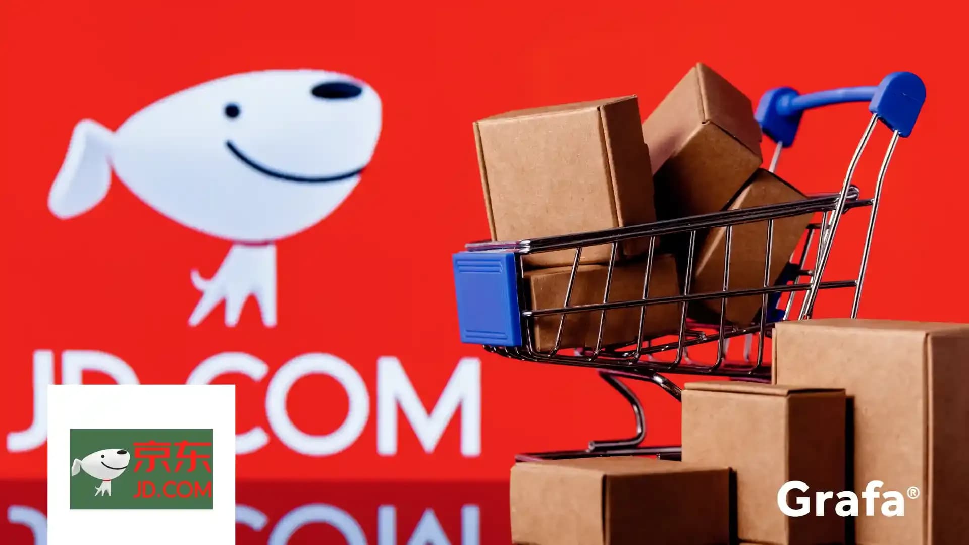 JD.comAdr primary media