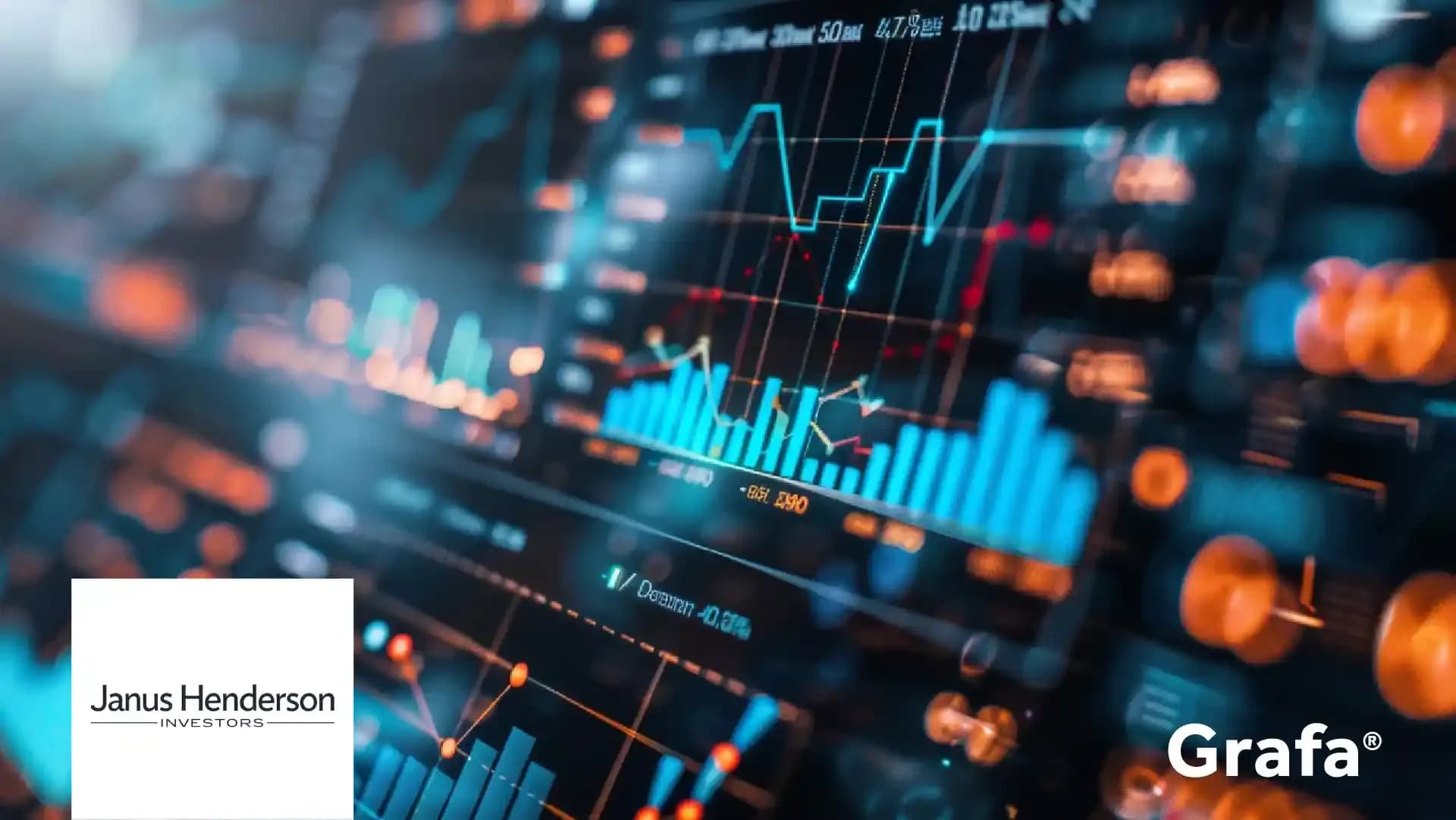 Janus Henderson Small/Mid Cap Growth Alpha ETF primary media