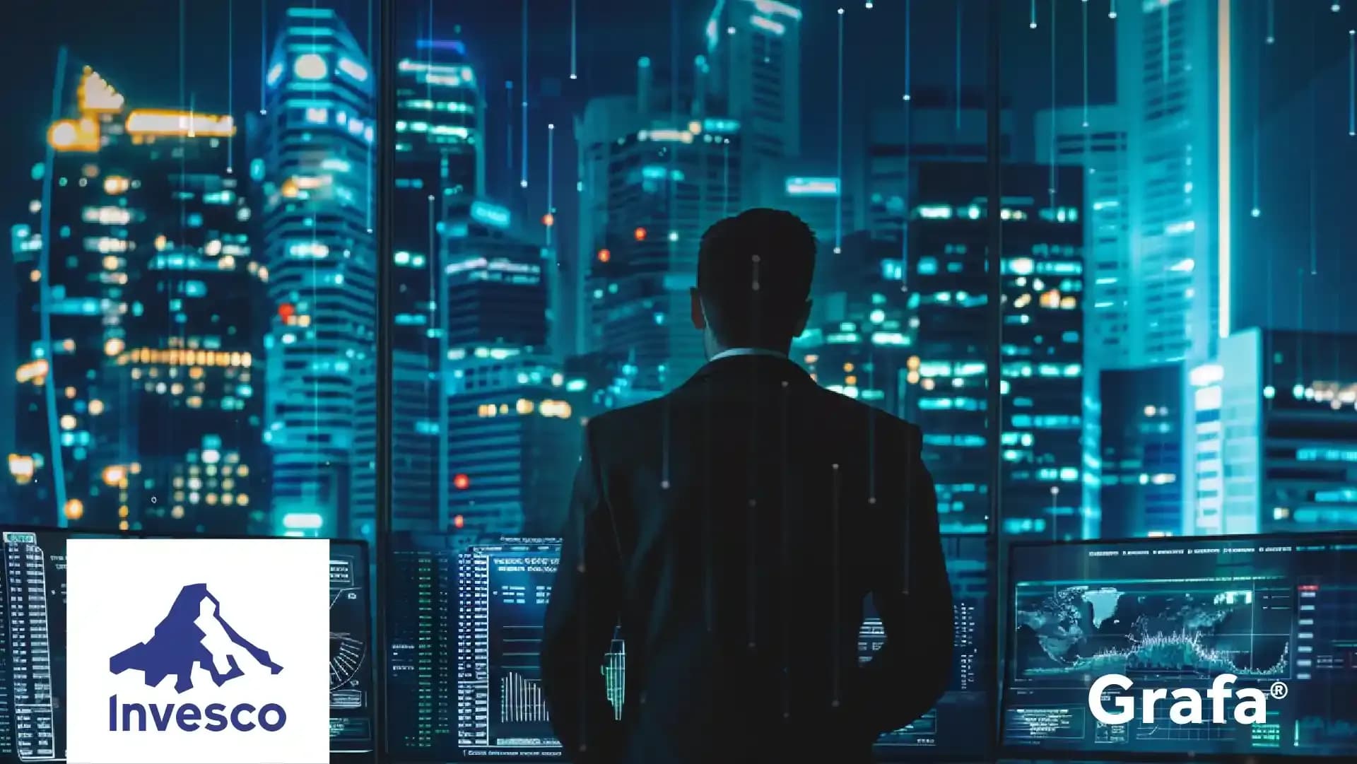 Invesco KBW Regional Banking ETF primary media