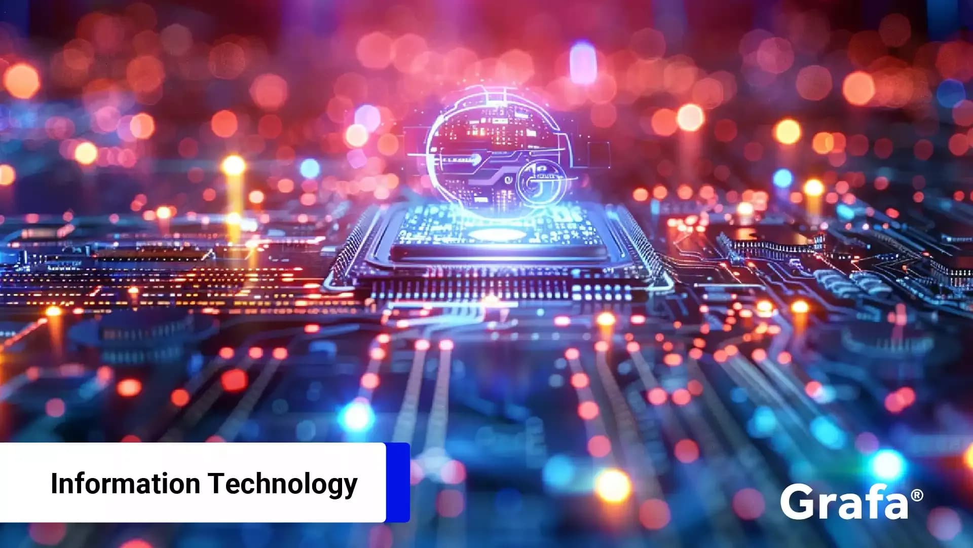 Kaltura primary media