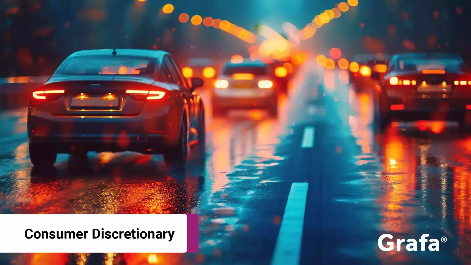 Kaixin Auto primary media