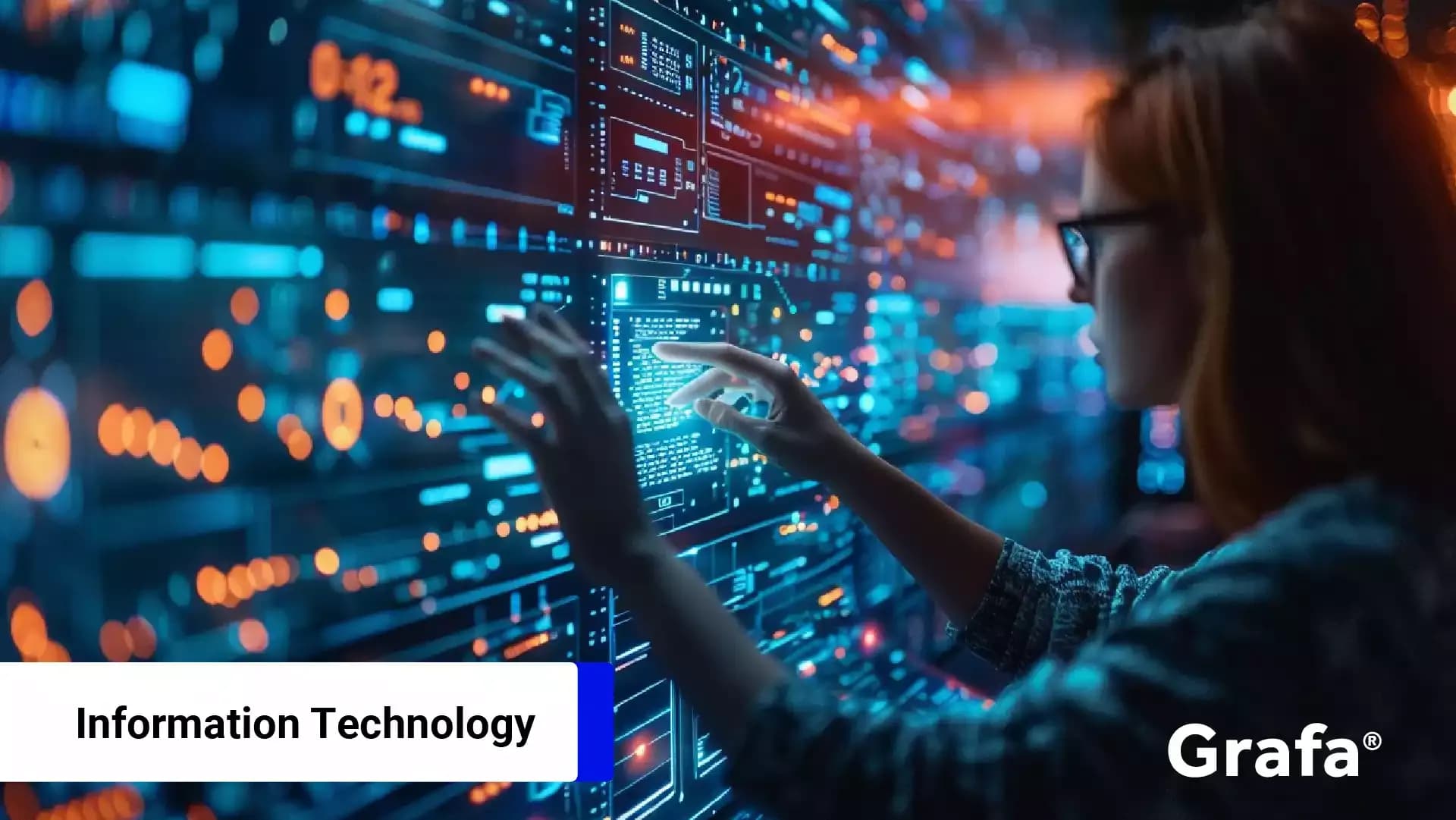 nLIGHT primary media