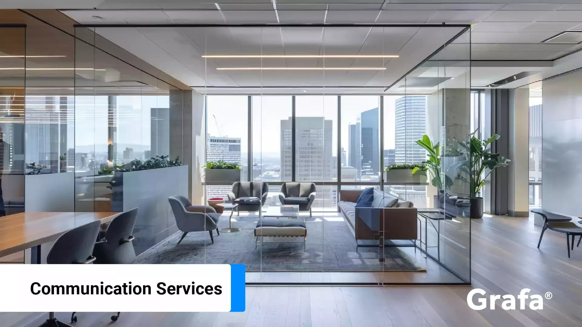 Locafy primary media