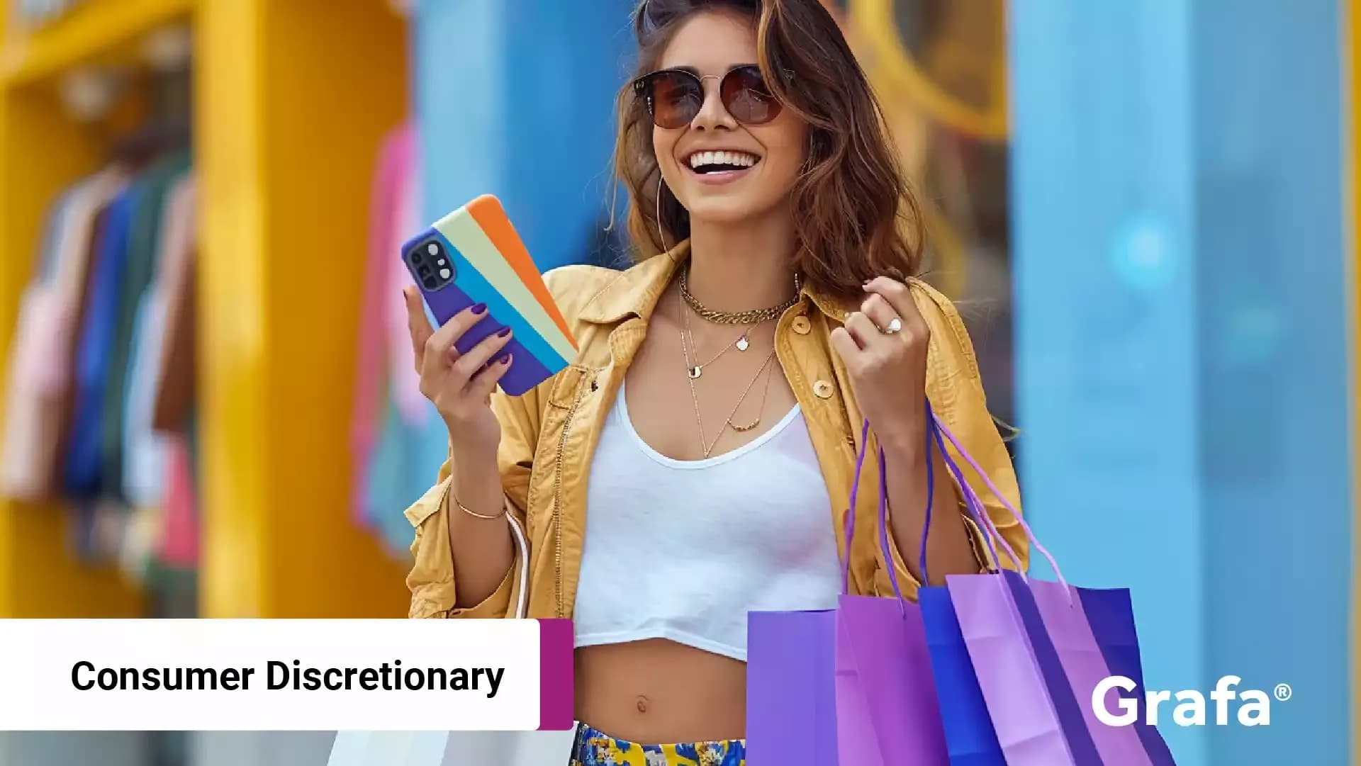 Lifetime Brands primary media