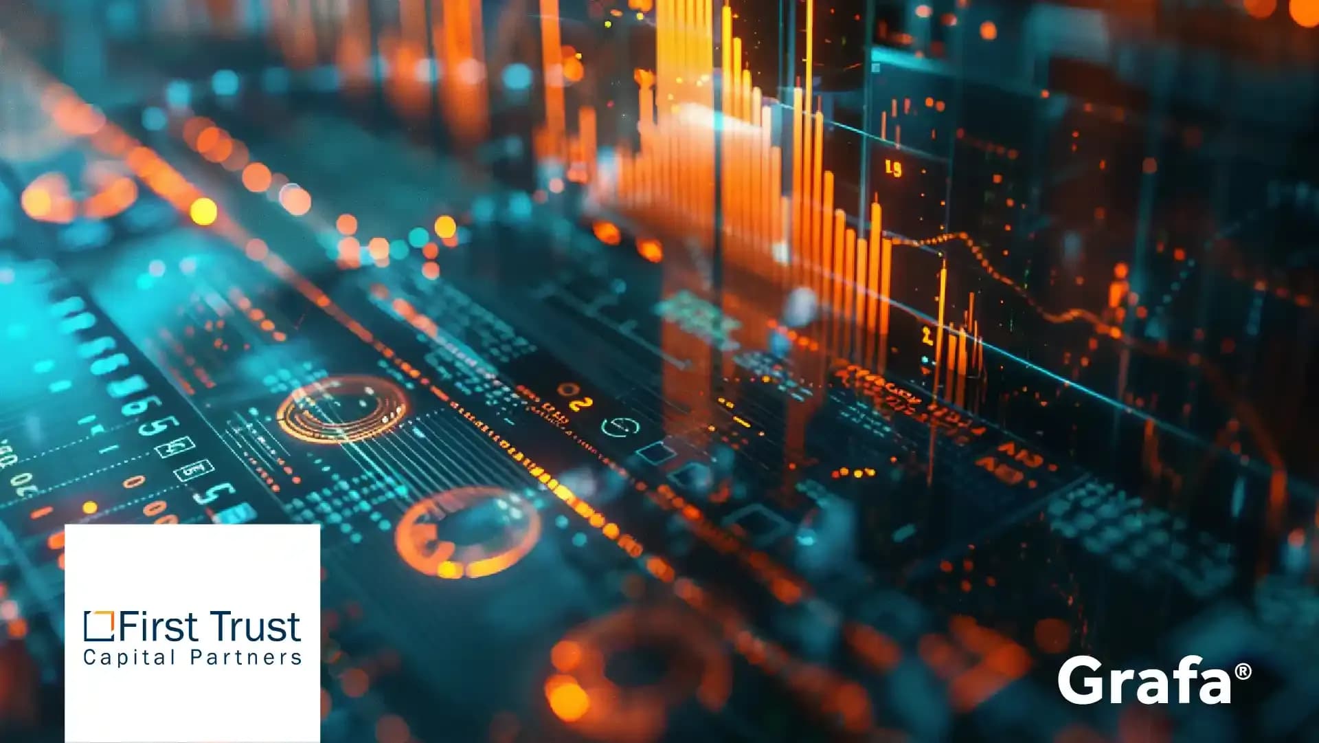 First Trust Low Duration Opportunities ETF primary media