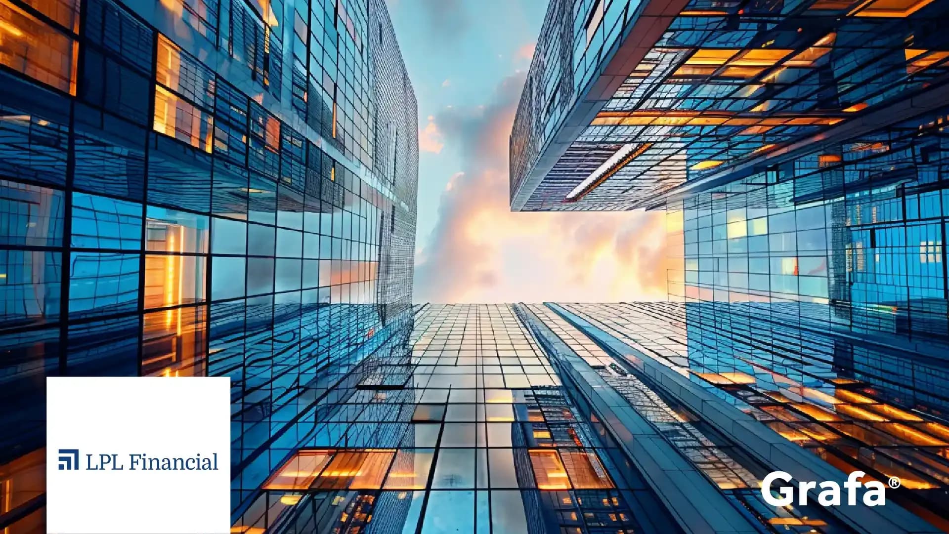 LPL Financial primary media