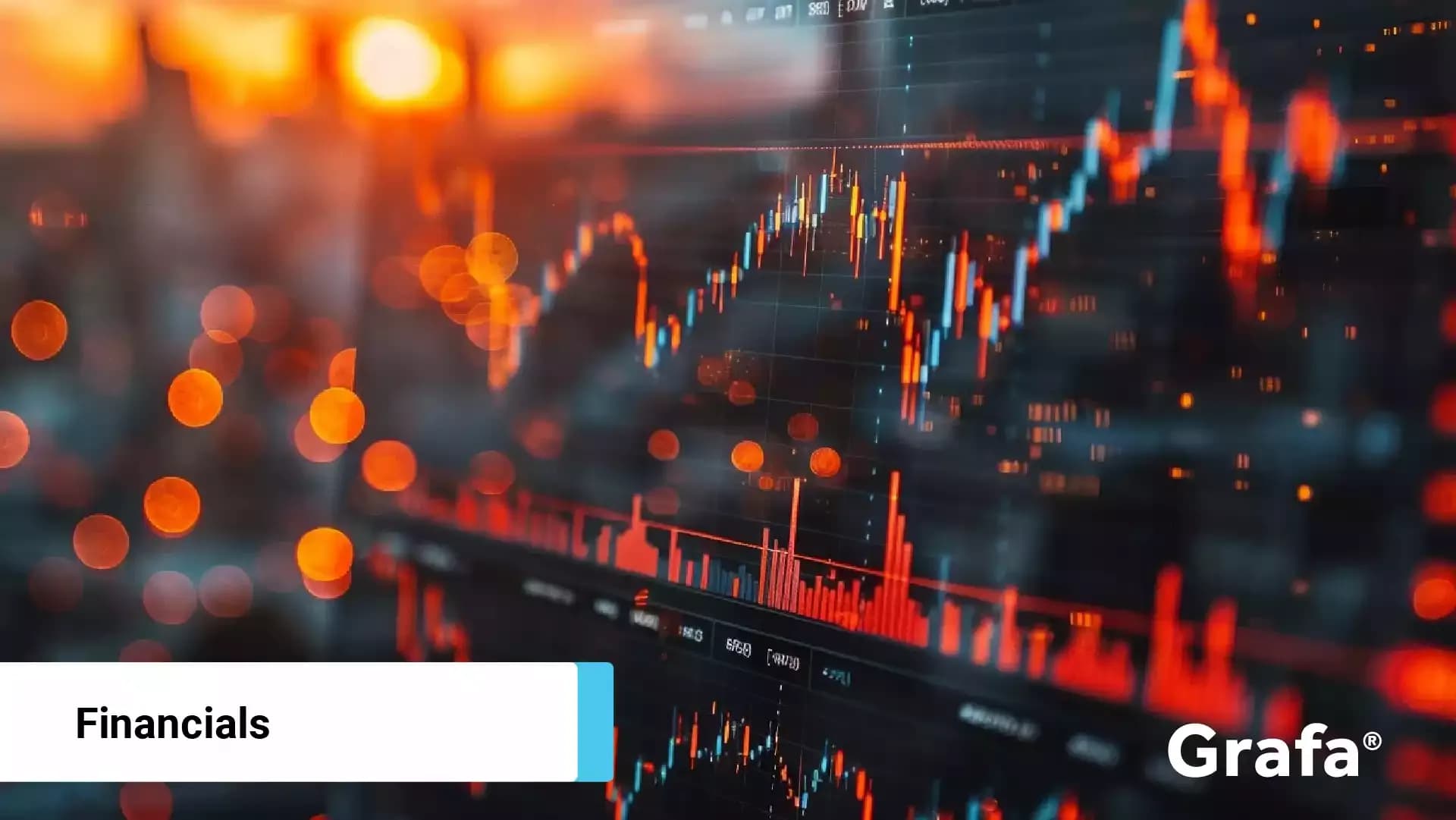 Open Lending primary media