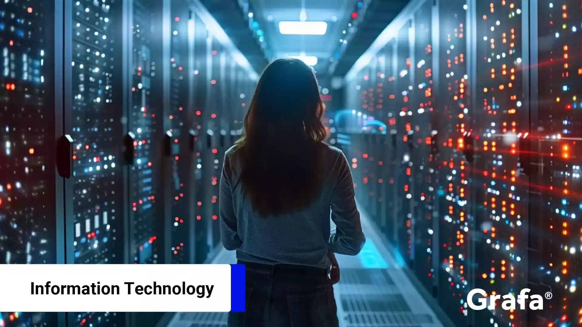 LightPath Technologies primary media