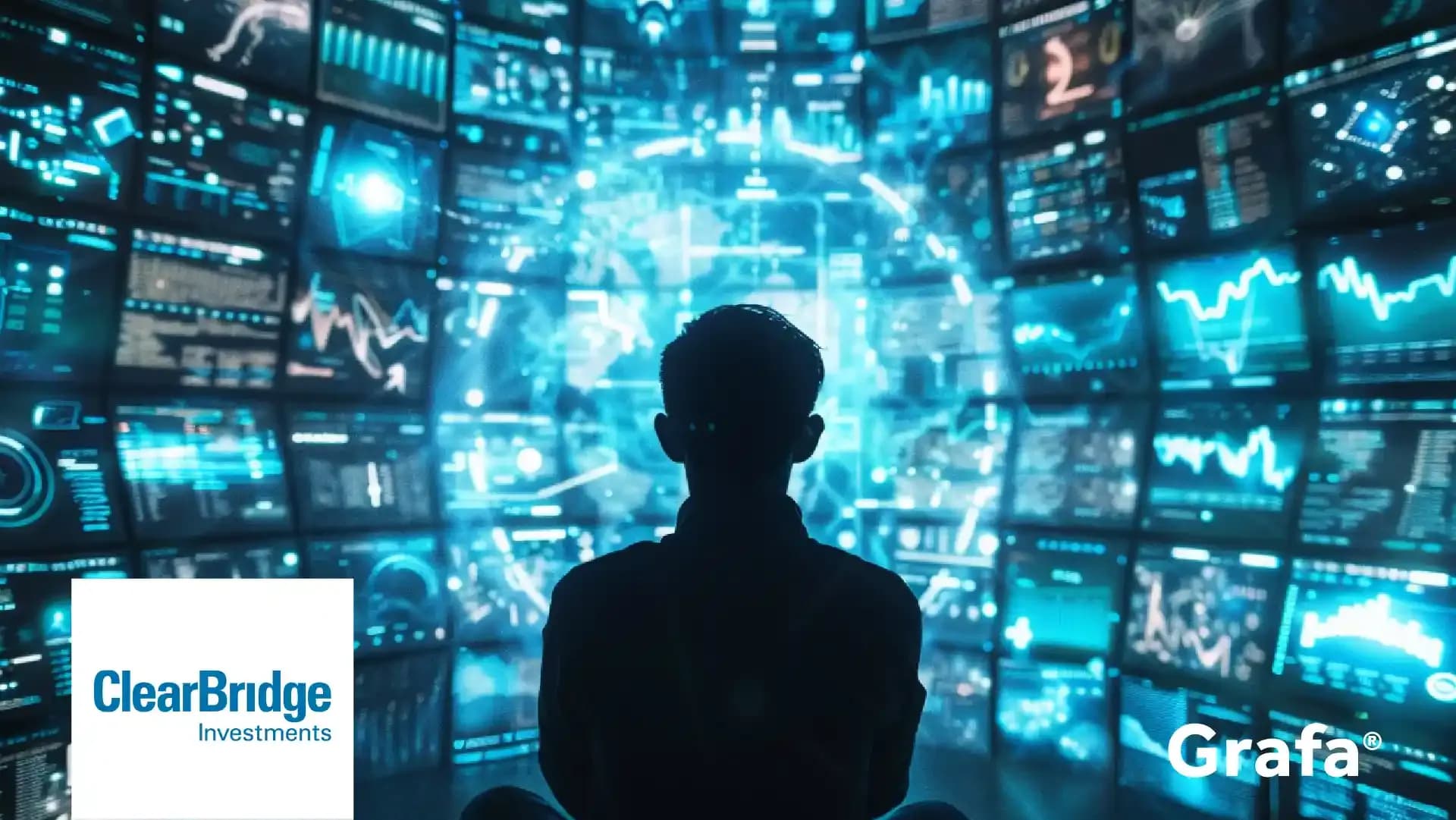 ClearBridge Large Cap Growth ESG ETF primary media