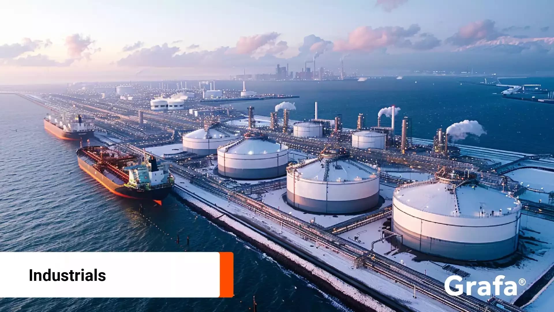 Intuitive Machines primary media