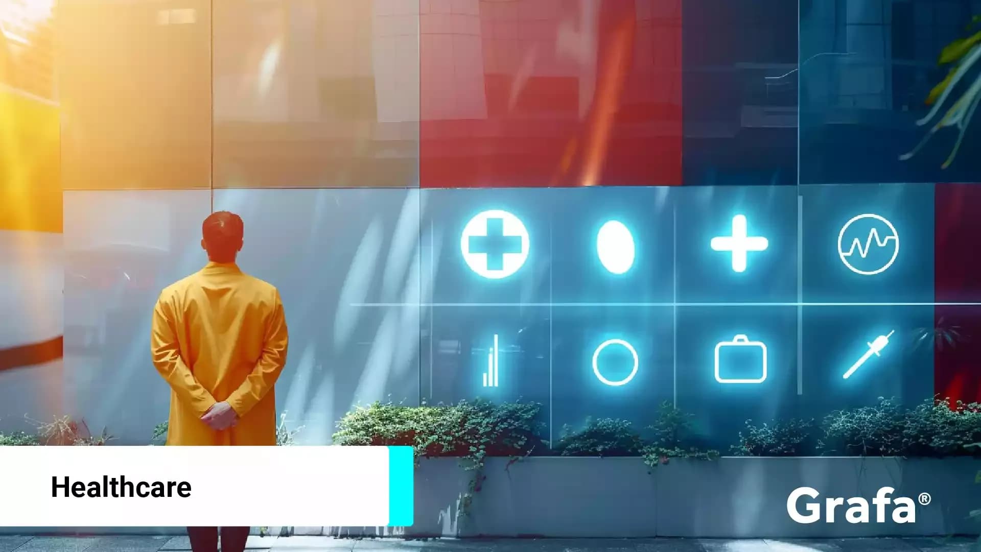 Pulmonx Corp primary media